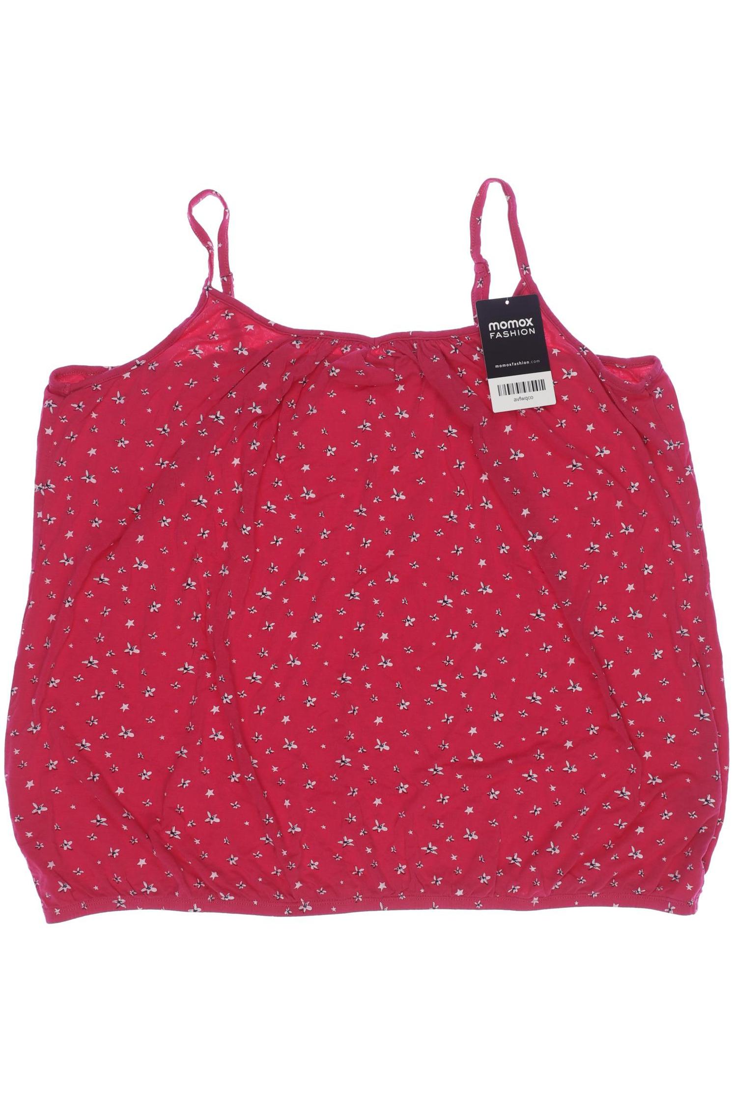 

Lascana Damen Top, pink, Gr. 48