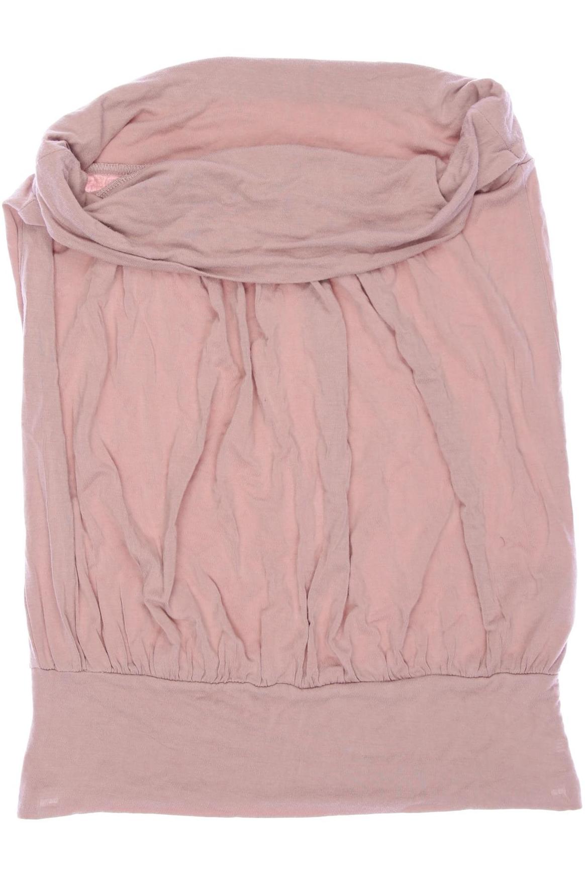 

Lascana Damen Top, pink, Gr. 36