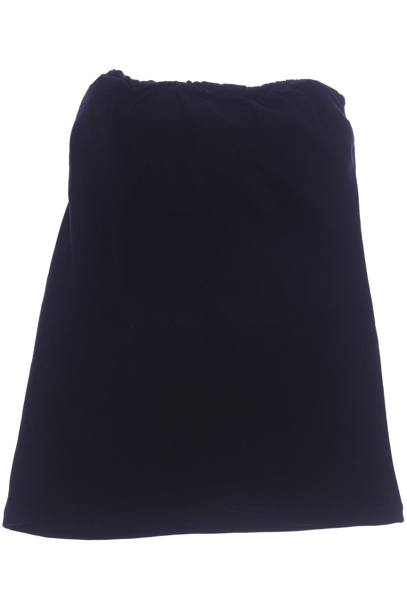 

Lascana Damen Top, schwarz, Gr. 36