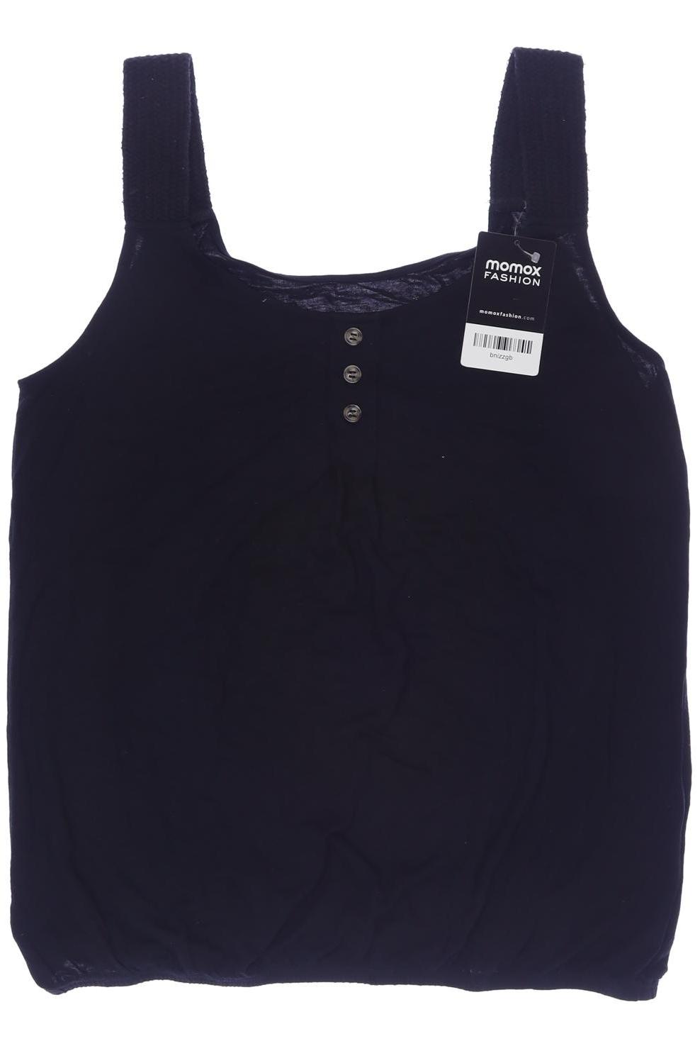 

Lascana Damen Top, schwarz, Gr. 36
