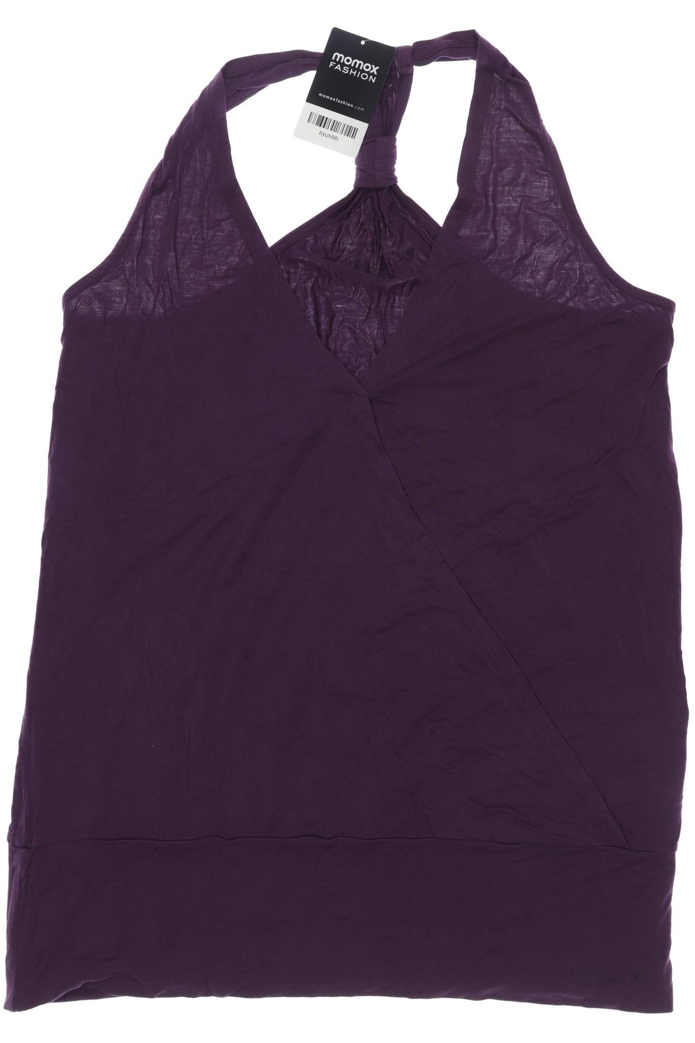 

Lascana Damen Top, flieder, Gr. 42