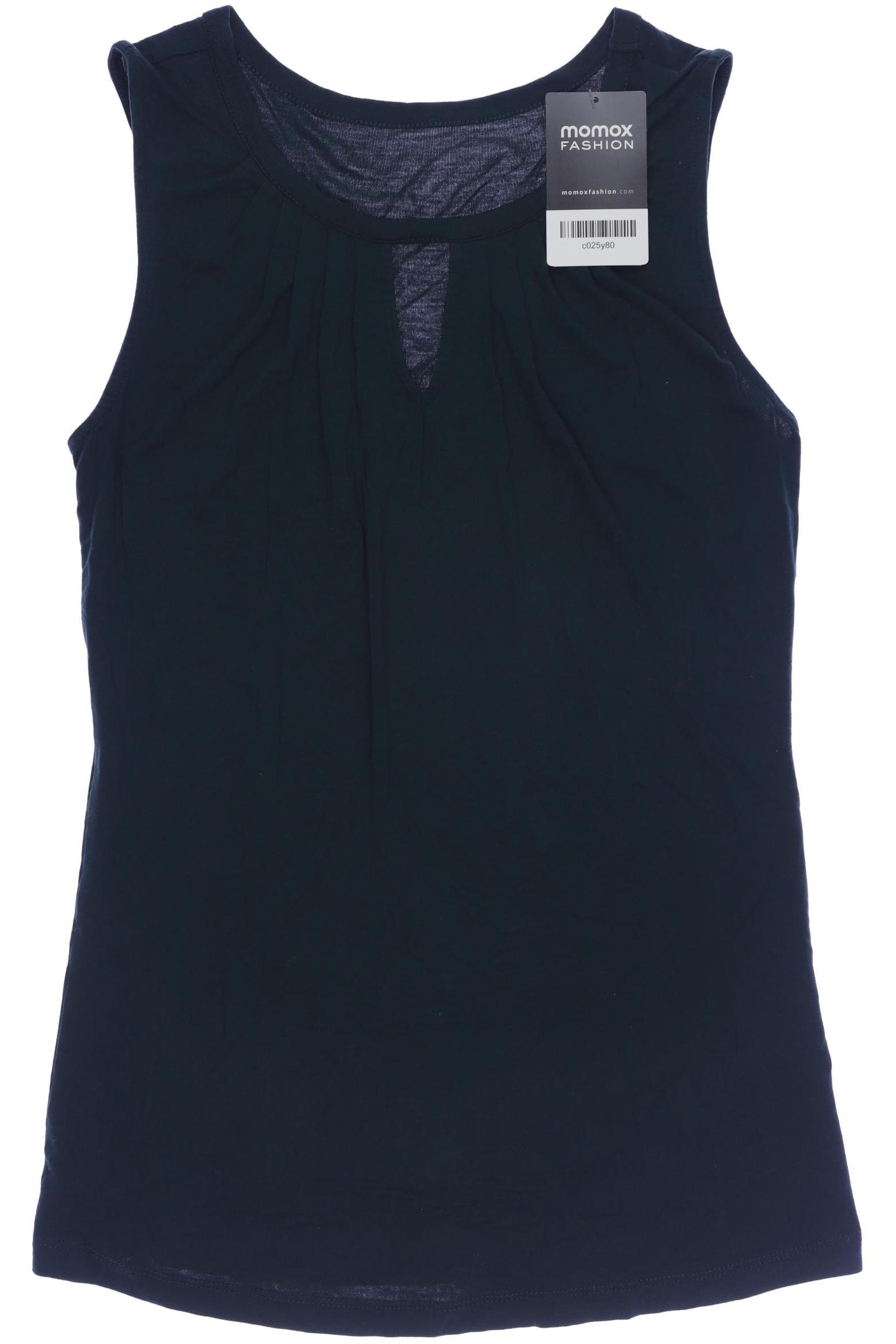 

Lascana Damen Top, grün, Gr. 32