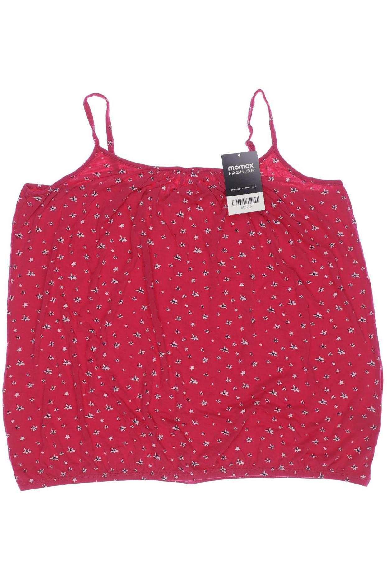 

Lascana Damen Top, pink, Gr. 48