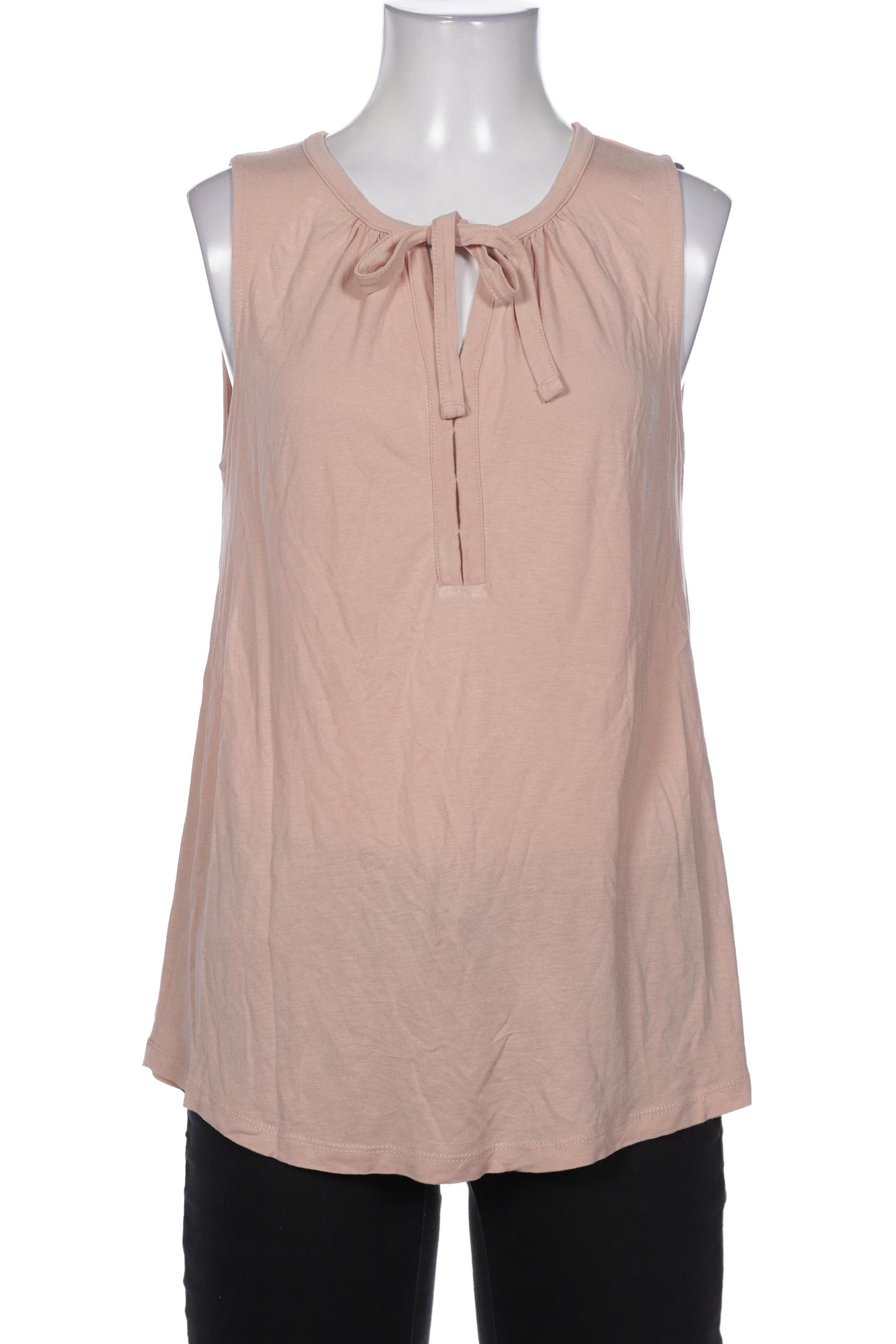 

Lascana Damen Top, pink, Gr. 36