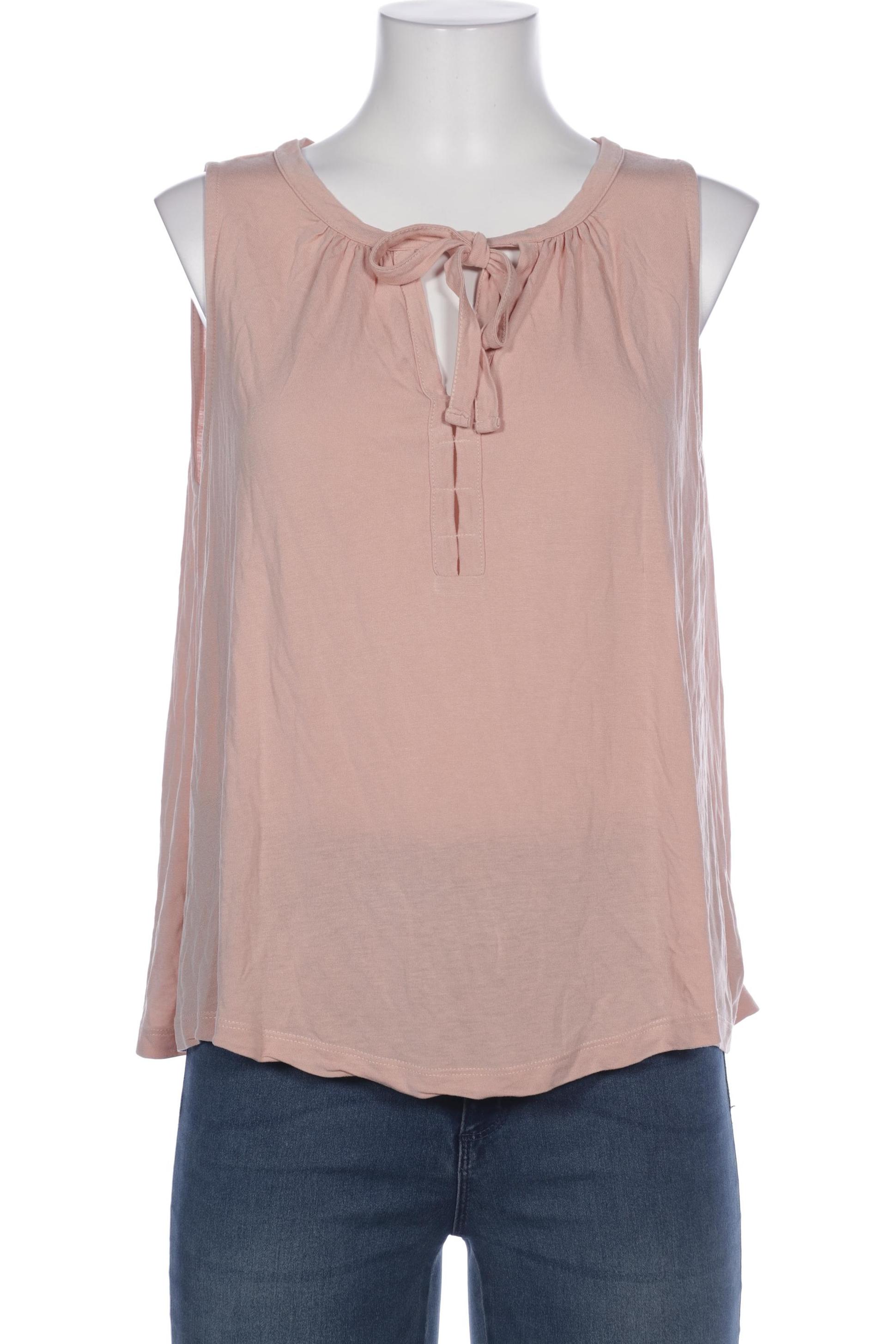 

Lascana Damen Top, pink, Gr. 40