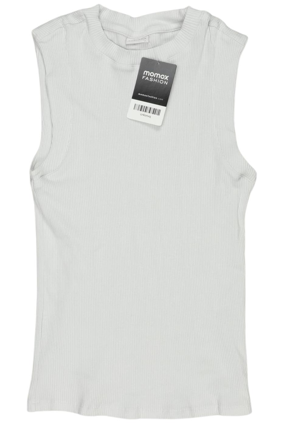 

Lascana Damen Top, weiß, Gr. 36