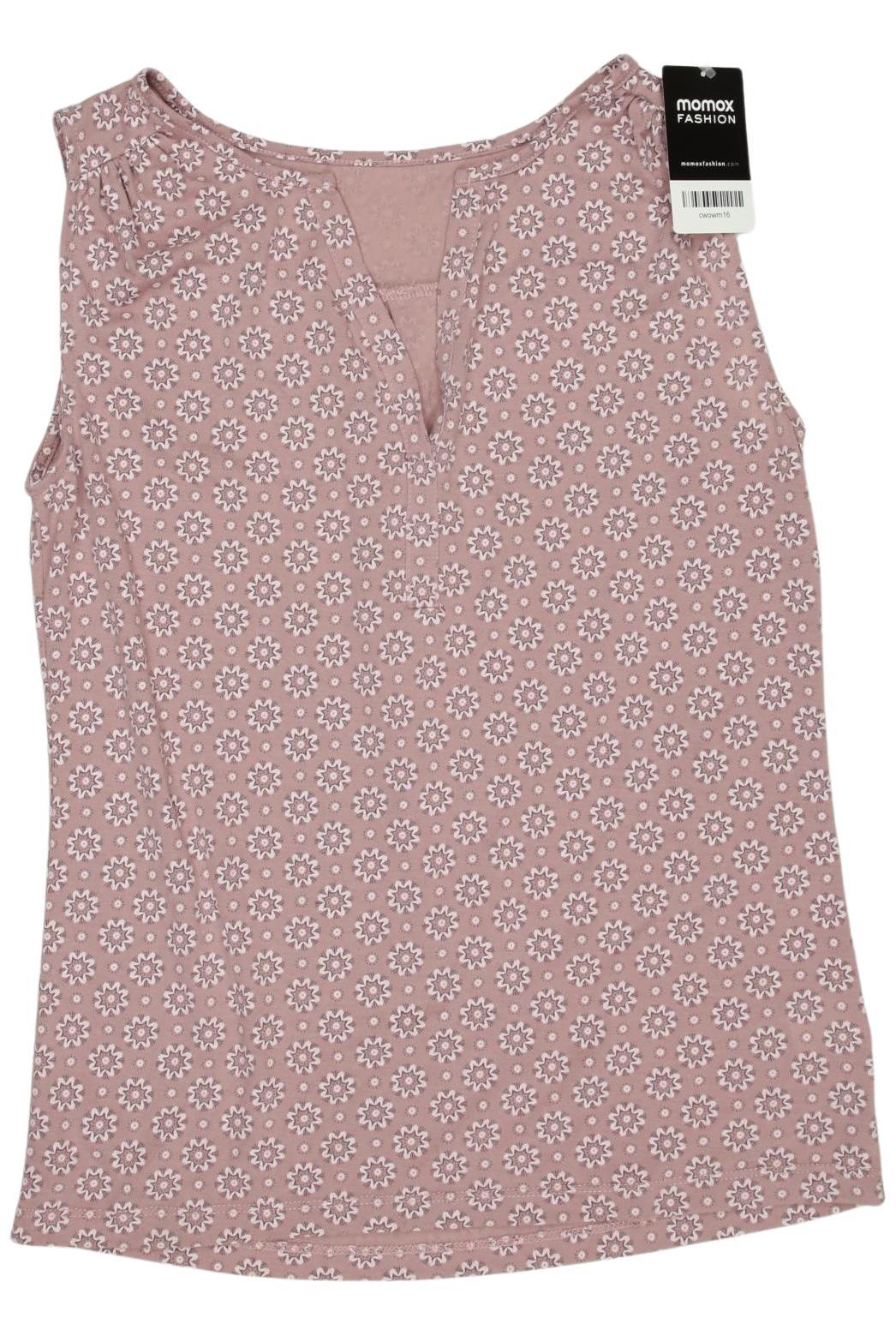 

Lascana Damen Top, pink, Gr. 32