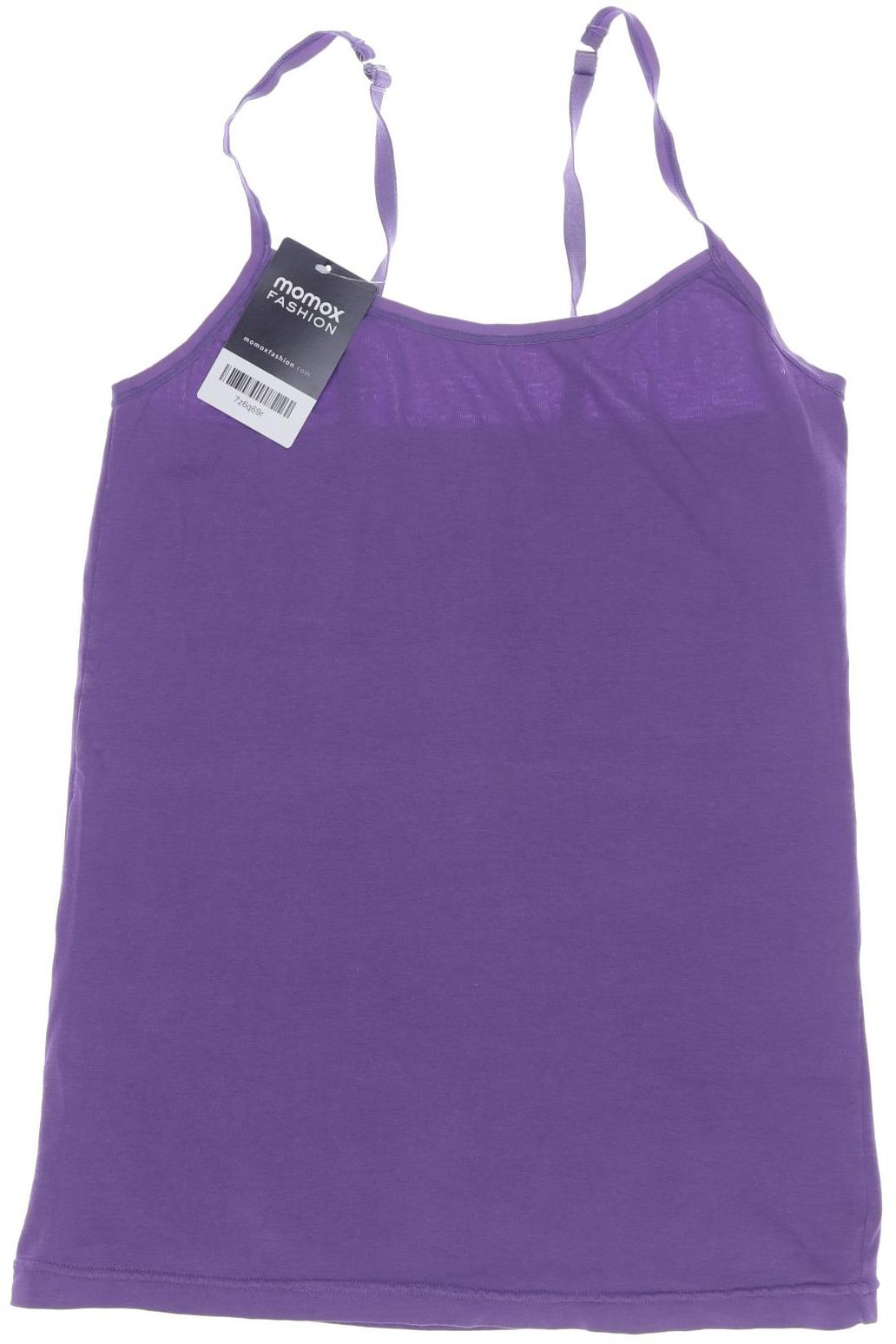 

Lascana Damen Top, flieder, Gr. 40