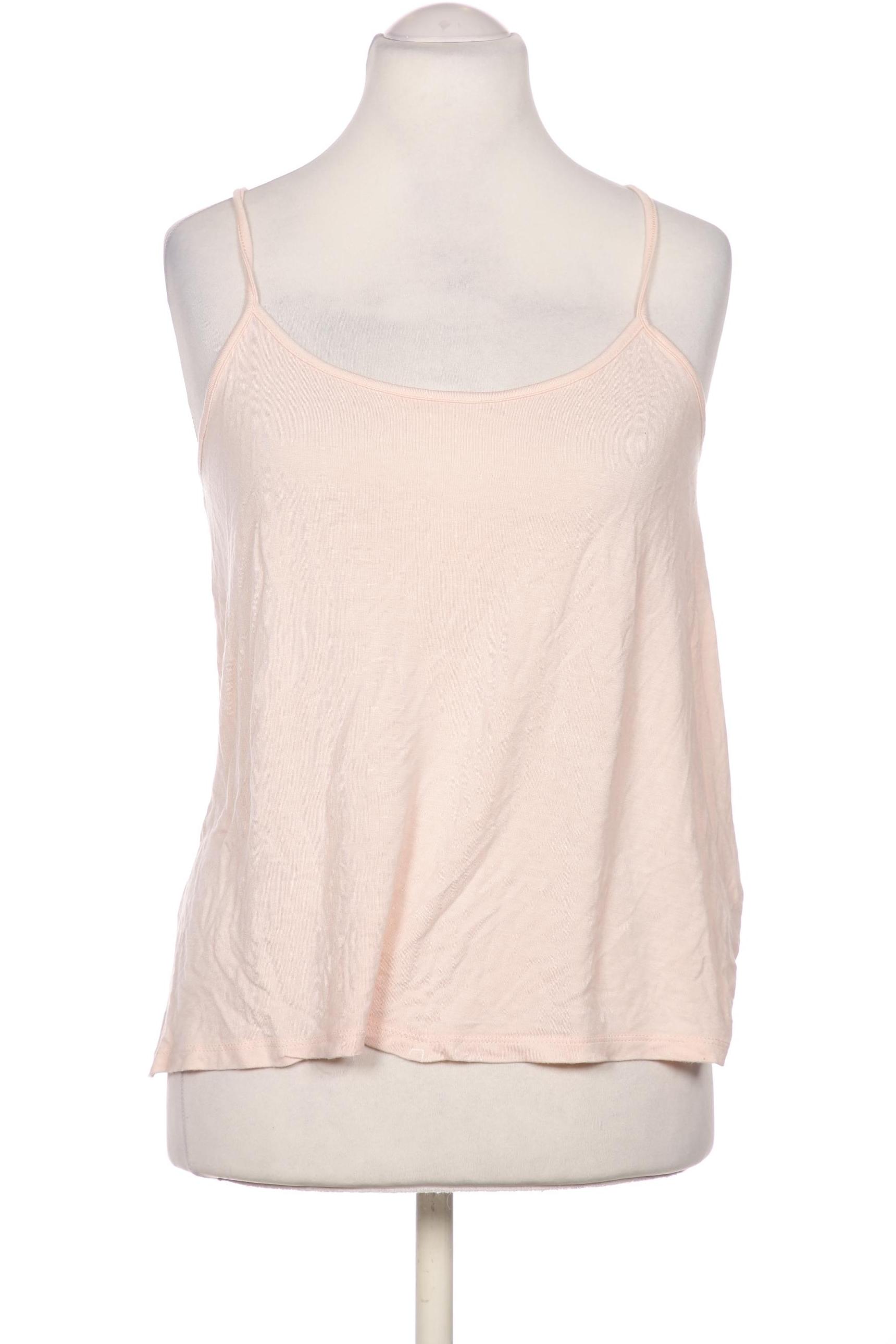 

Lascana Damen Top, pink, Gr. 40