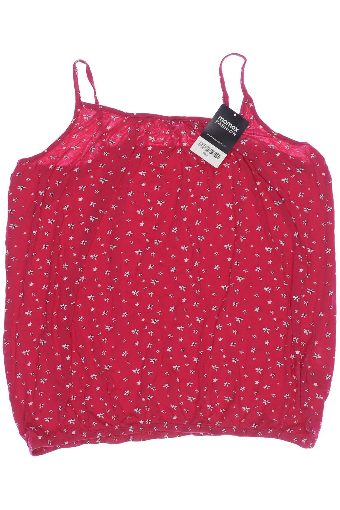 

Lascana Damen Top, pink, Gr. 48