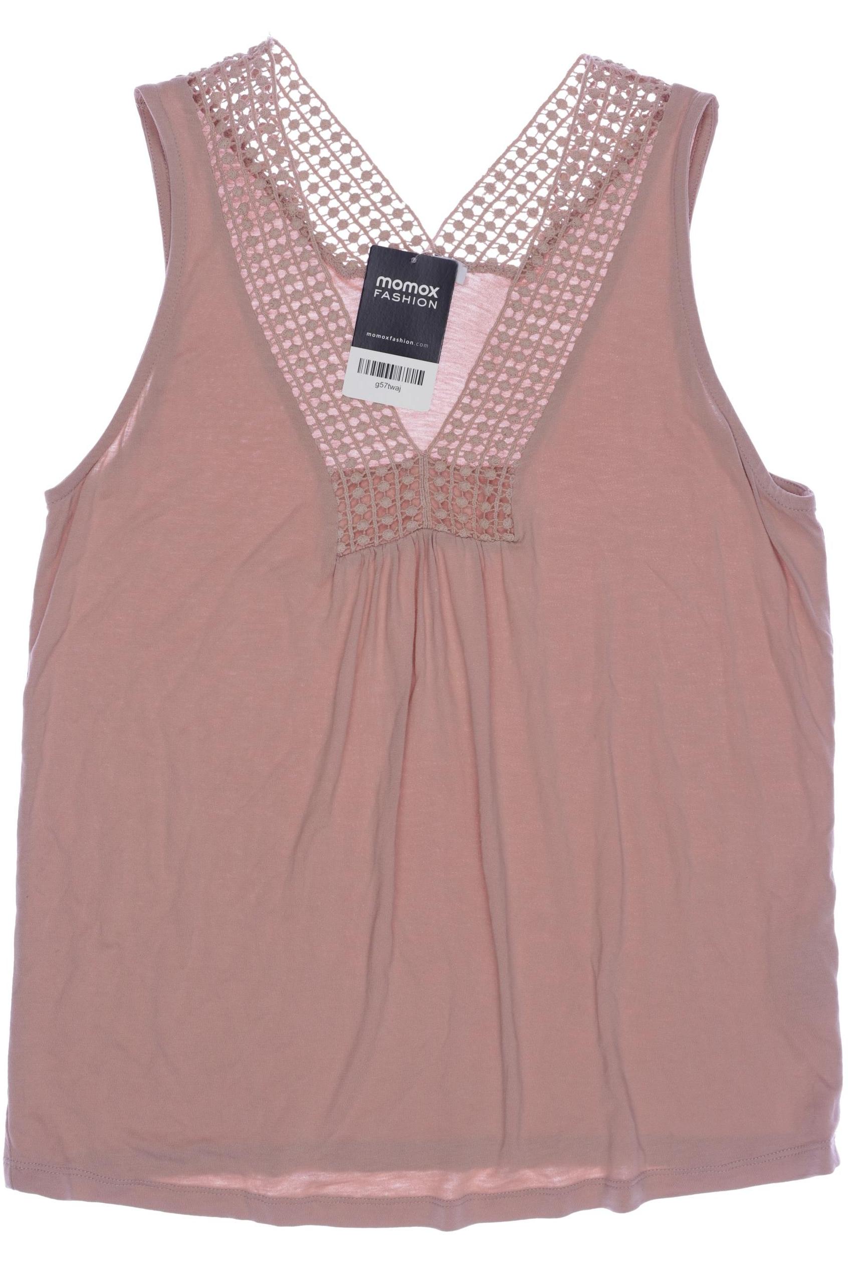 

Lascana Damen Top, pink, Gr. 36