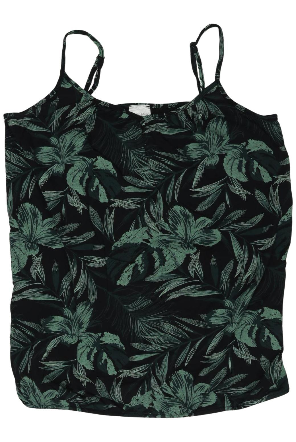 

Lascana Damen Top, mehrfarbig, Gr. 36