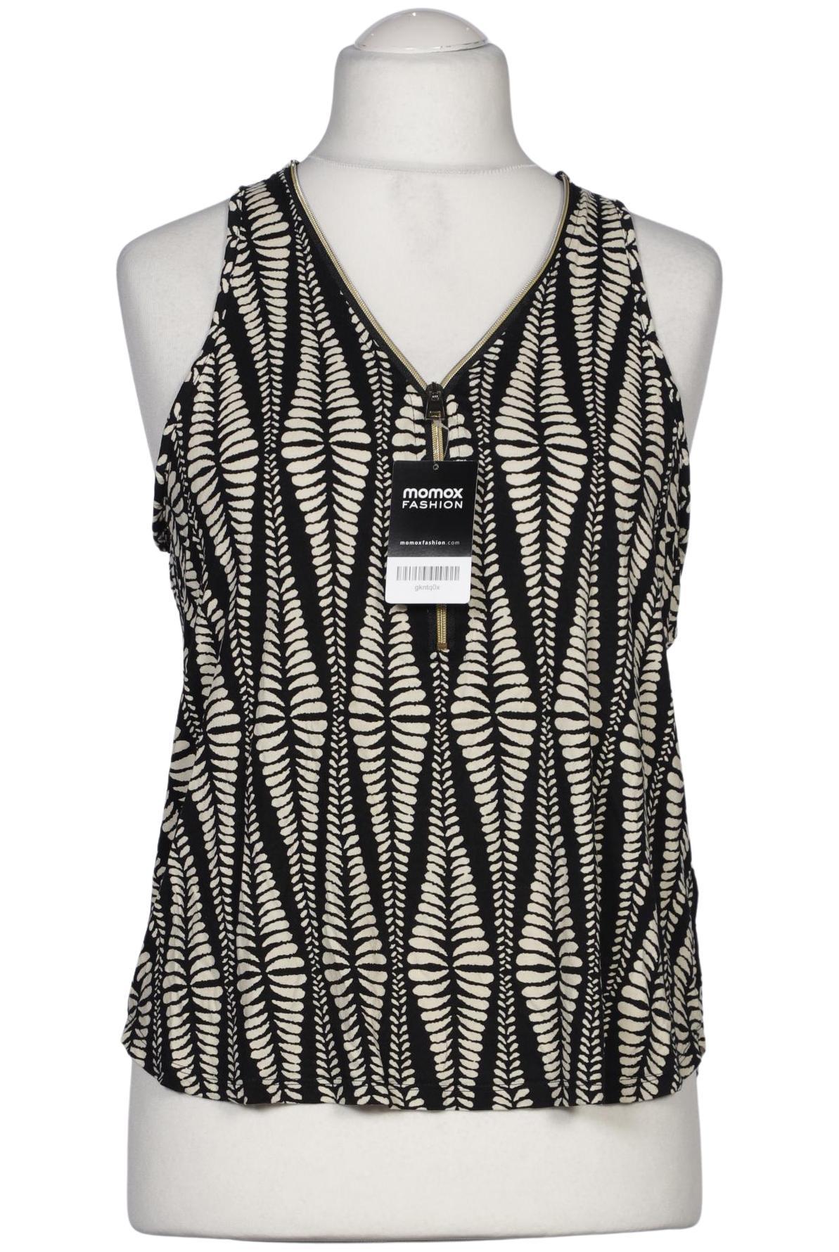 

Lascana Damen Top, mehrfarbig, Gr. 44