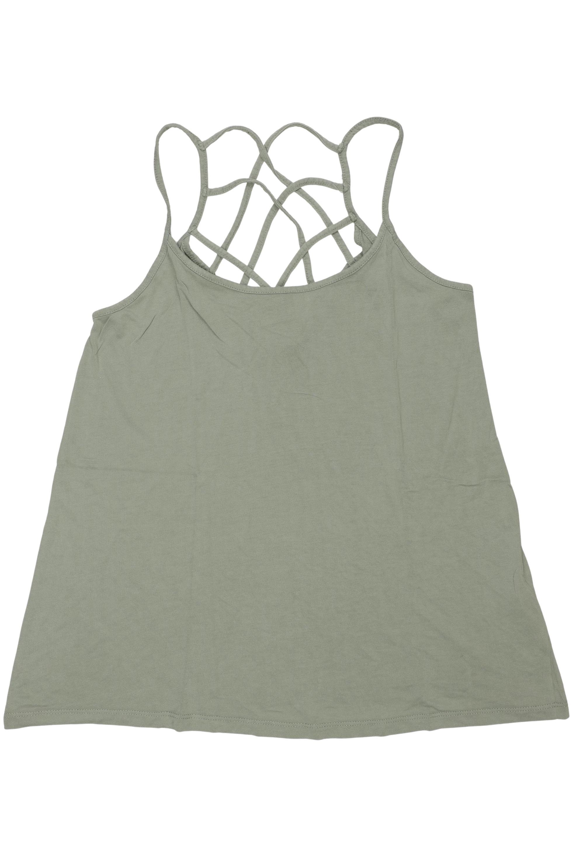 

Lascana Damen Top, hellgrün, Gr. 36