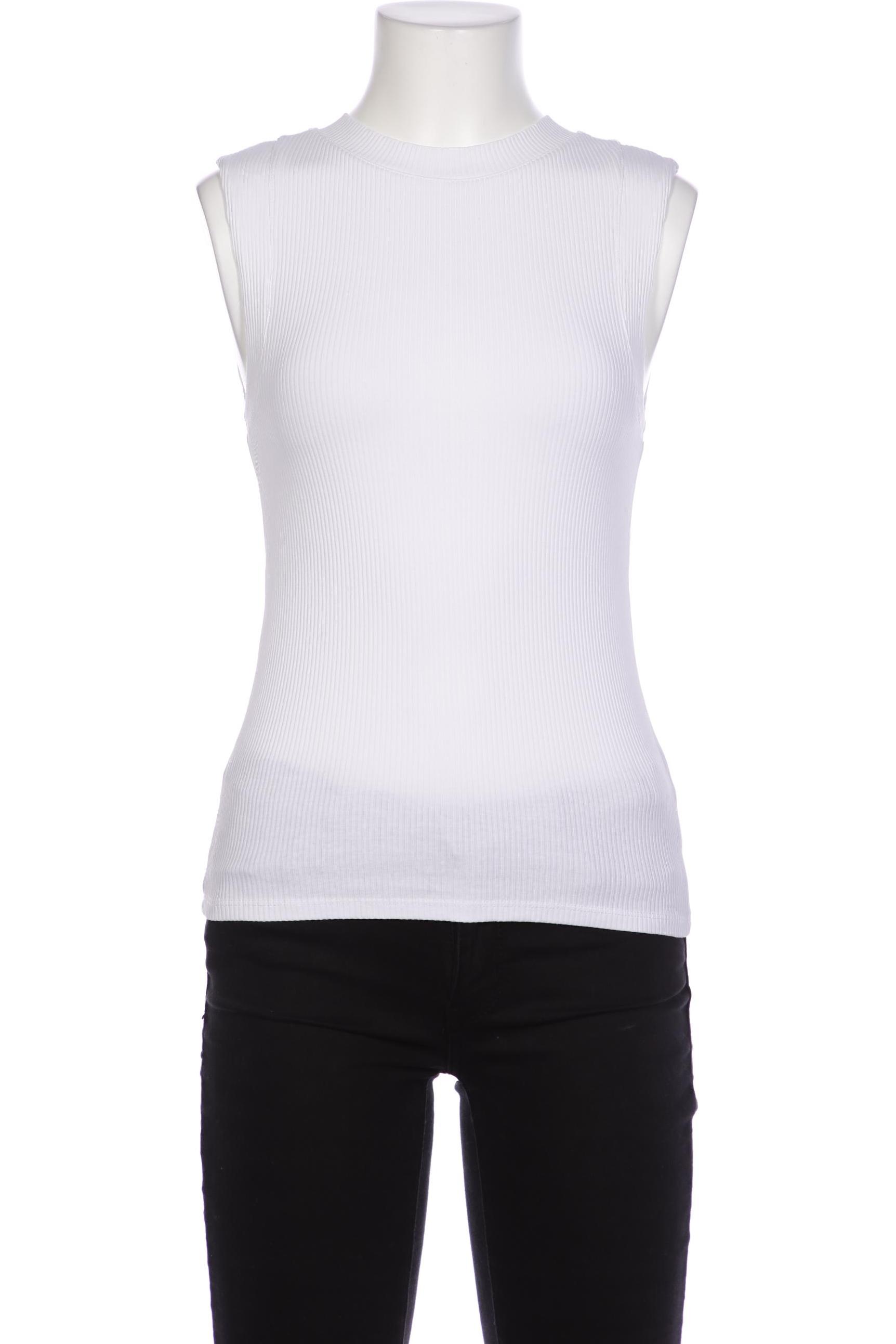 

Lascana Damen Top, weiß, Gr. 32
