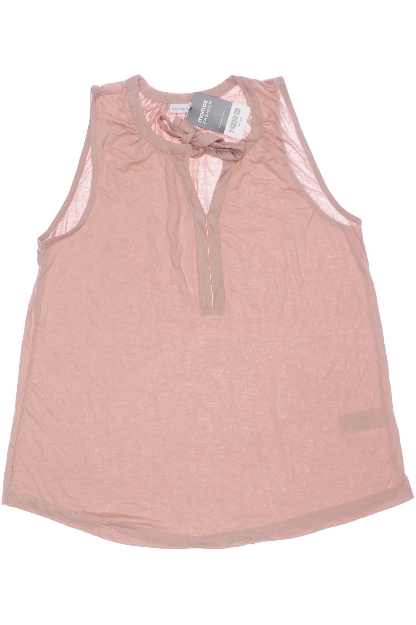 

Lascana Damen Top, pink, Gr. 40
