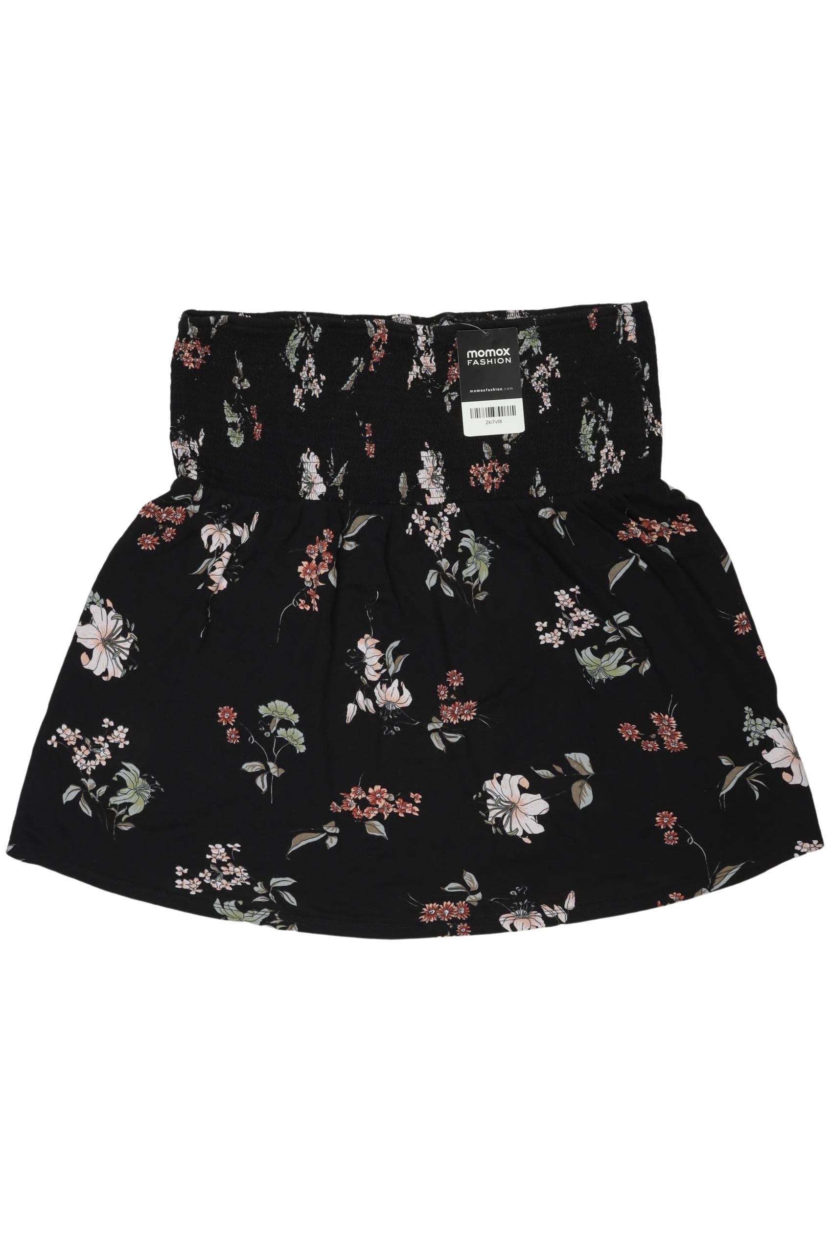 

Lascana Damen Top, schwarz, Gr. 44