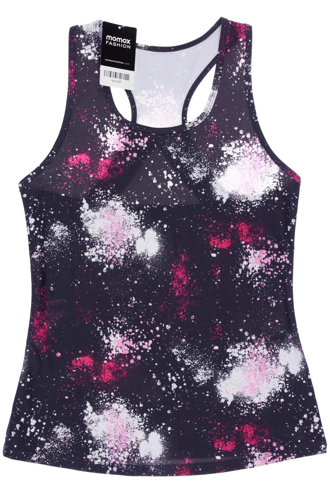 

Lascana Damen Top, grau, Gr. 36