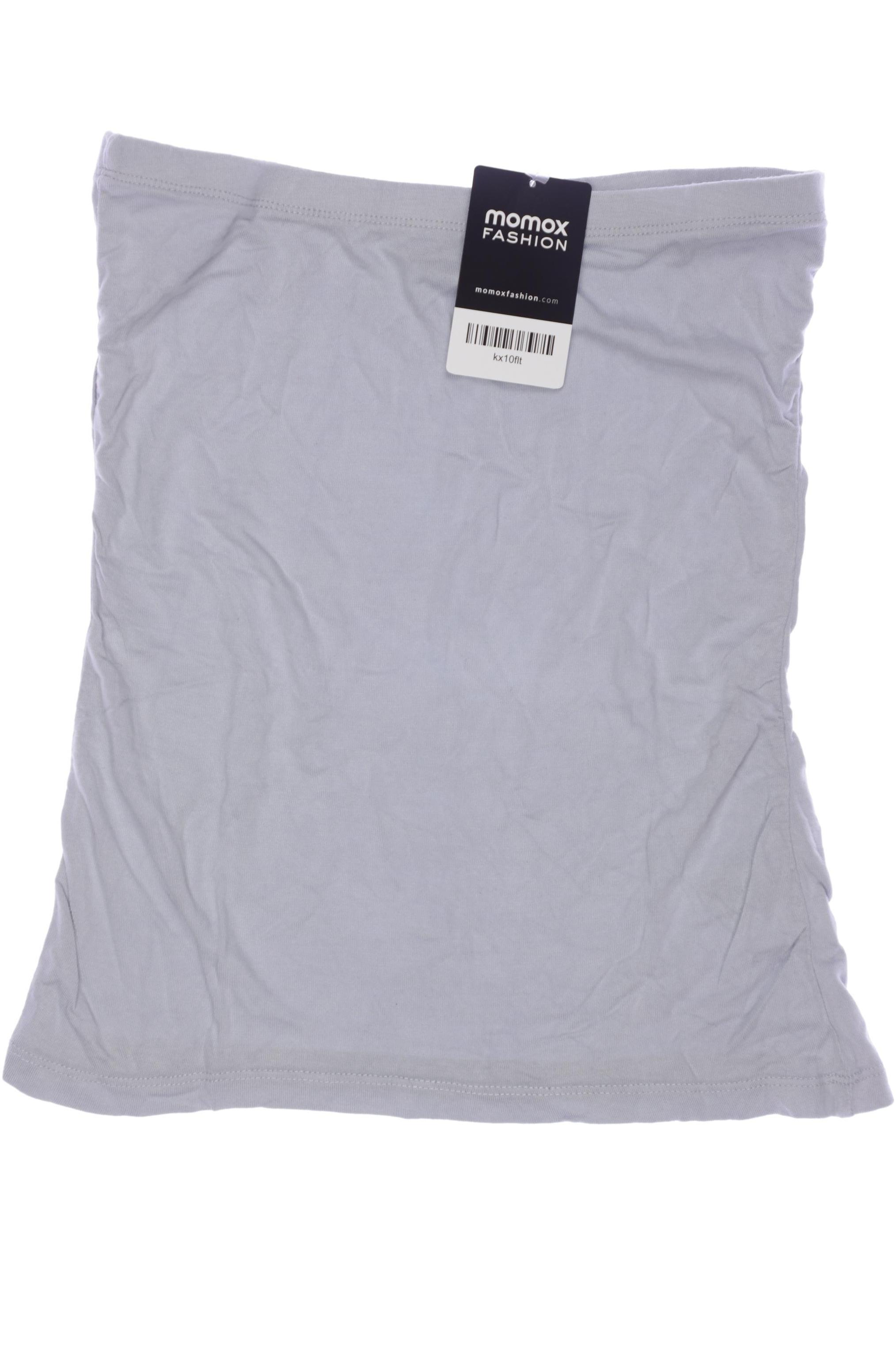 

Lascana Damen Top, grau, Gr. 36