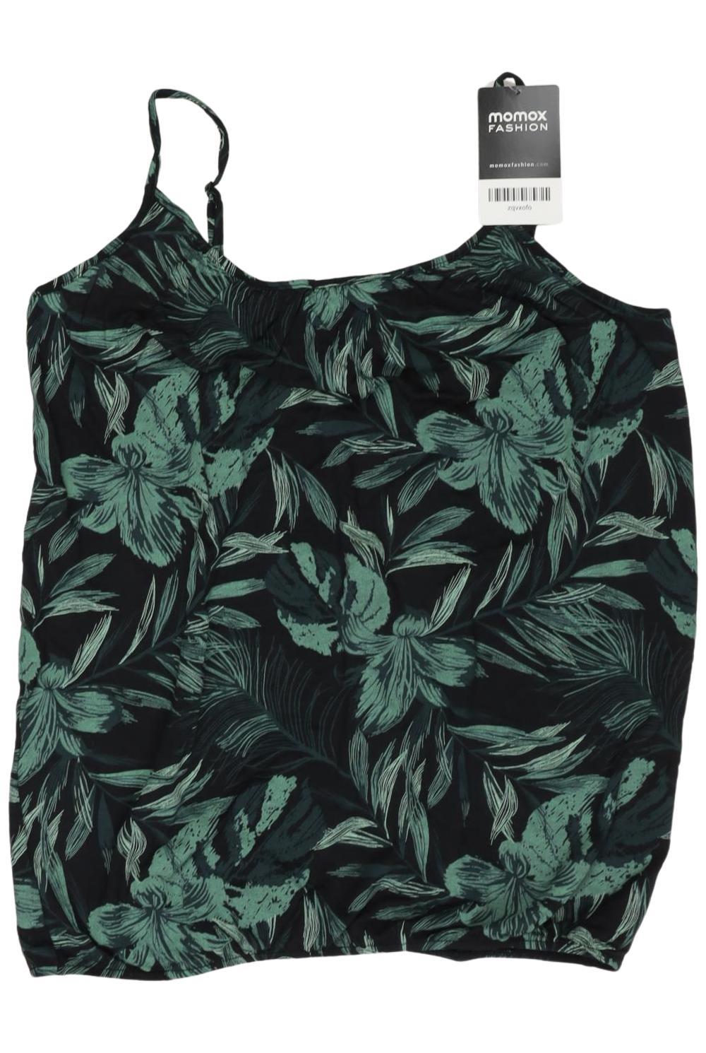 

Lascana Damen Top, grün, Gr. 36