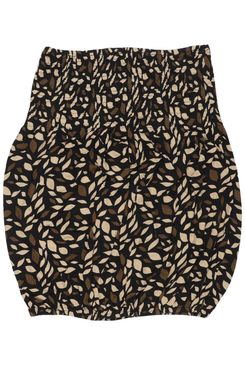 

Lascana Damen Top, schwarz, Gr. 36