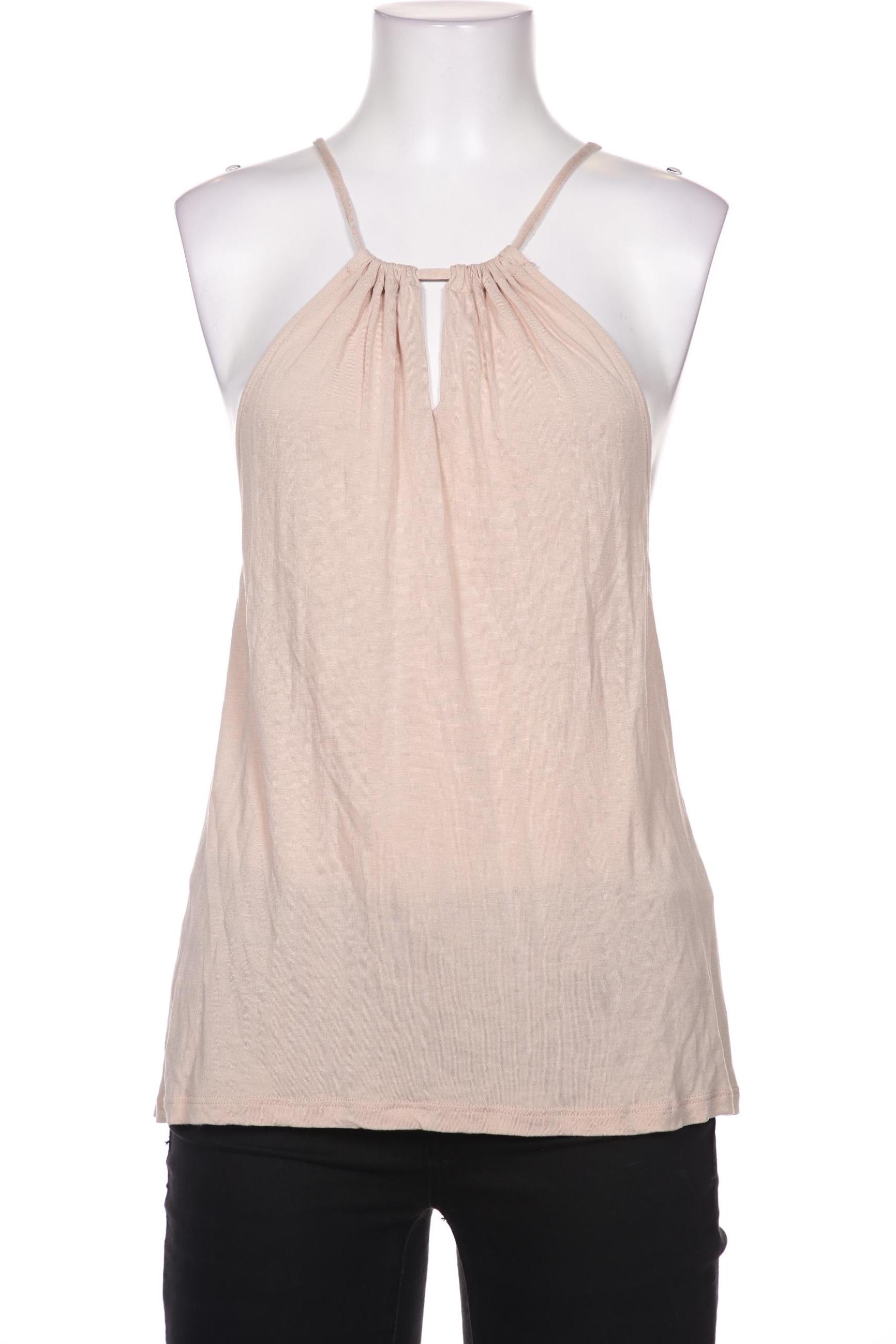 Thumbnail - Lascana Damen Top, beige, Gr. 36
