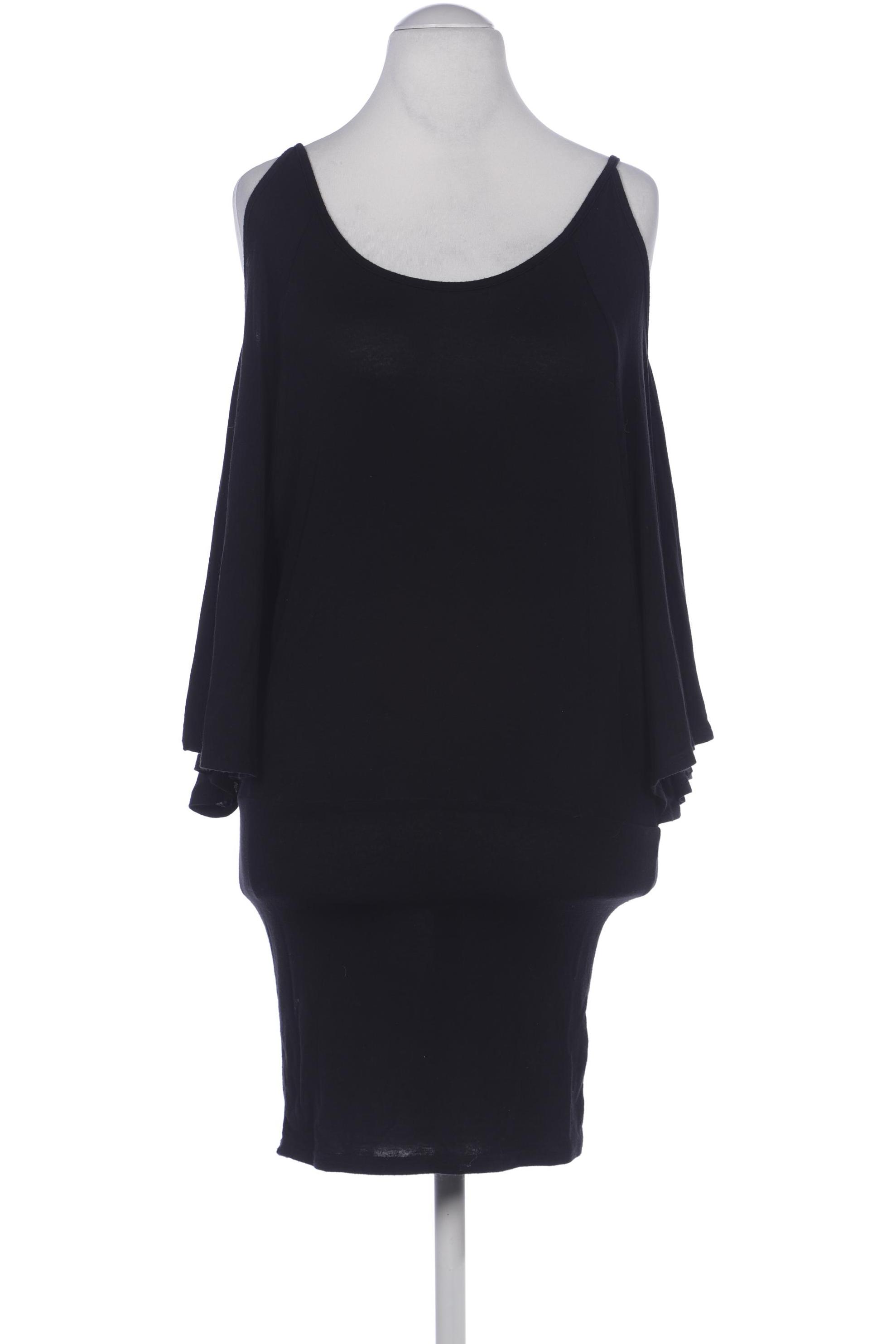 

Lascana Damen Top, schwarz, Gr. 34