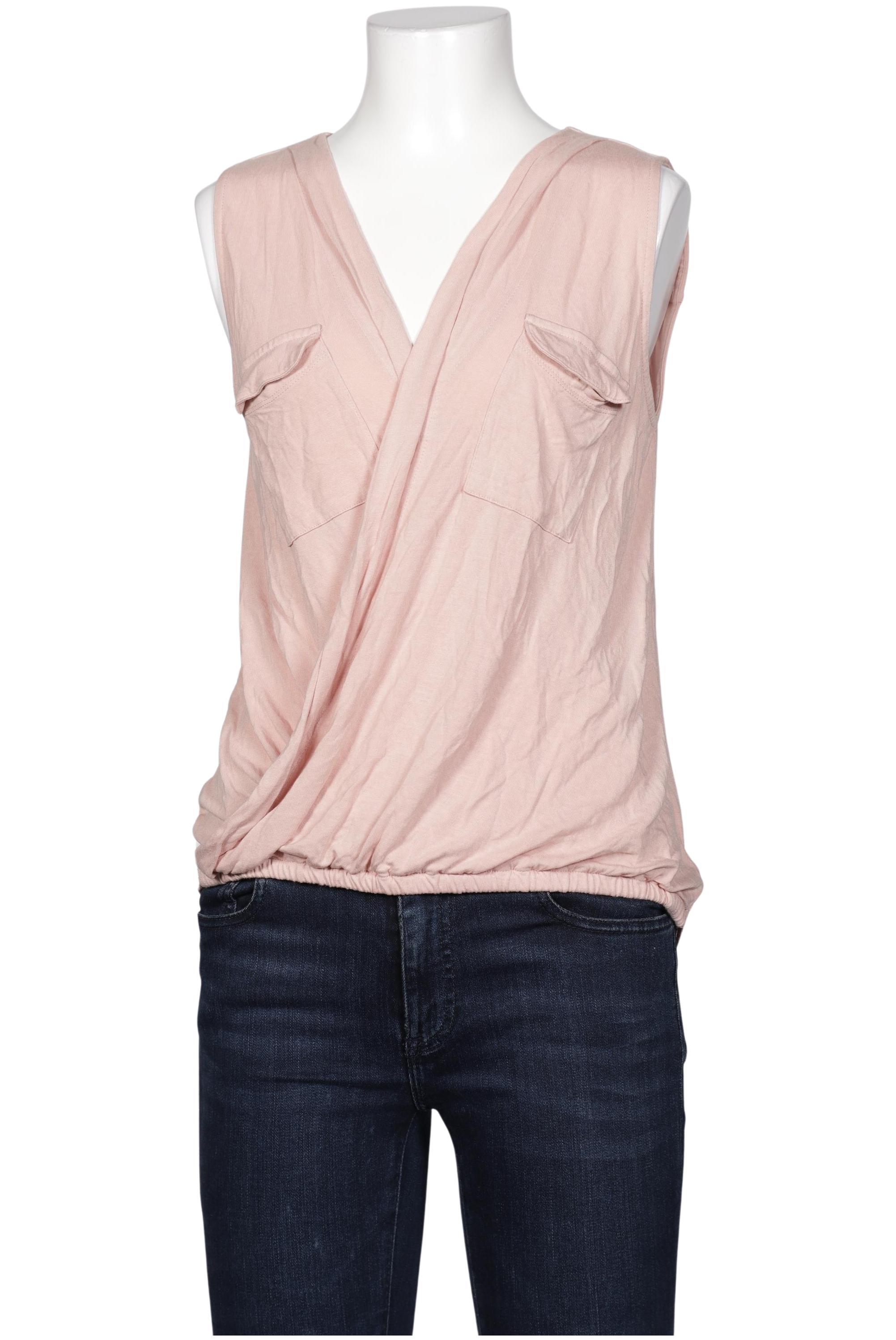 

Lascana Damen Top, pink, Gr. 36