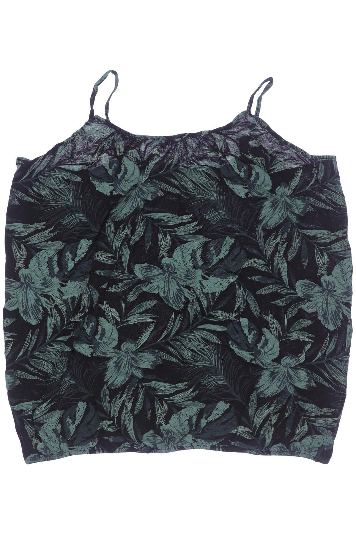 

Lascana Damen Top, grün, Gr. 48