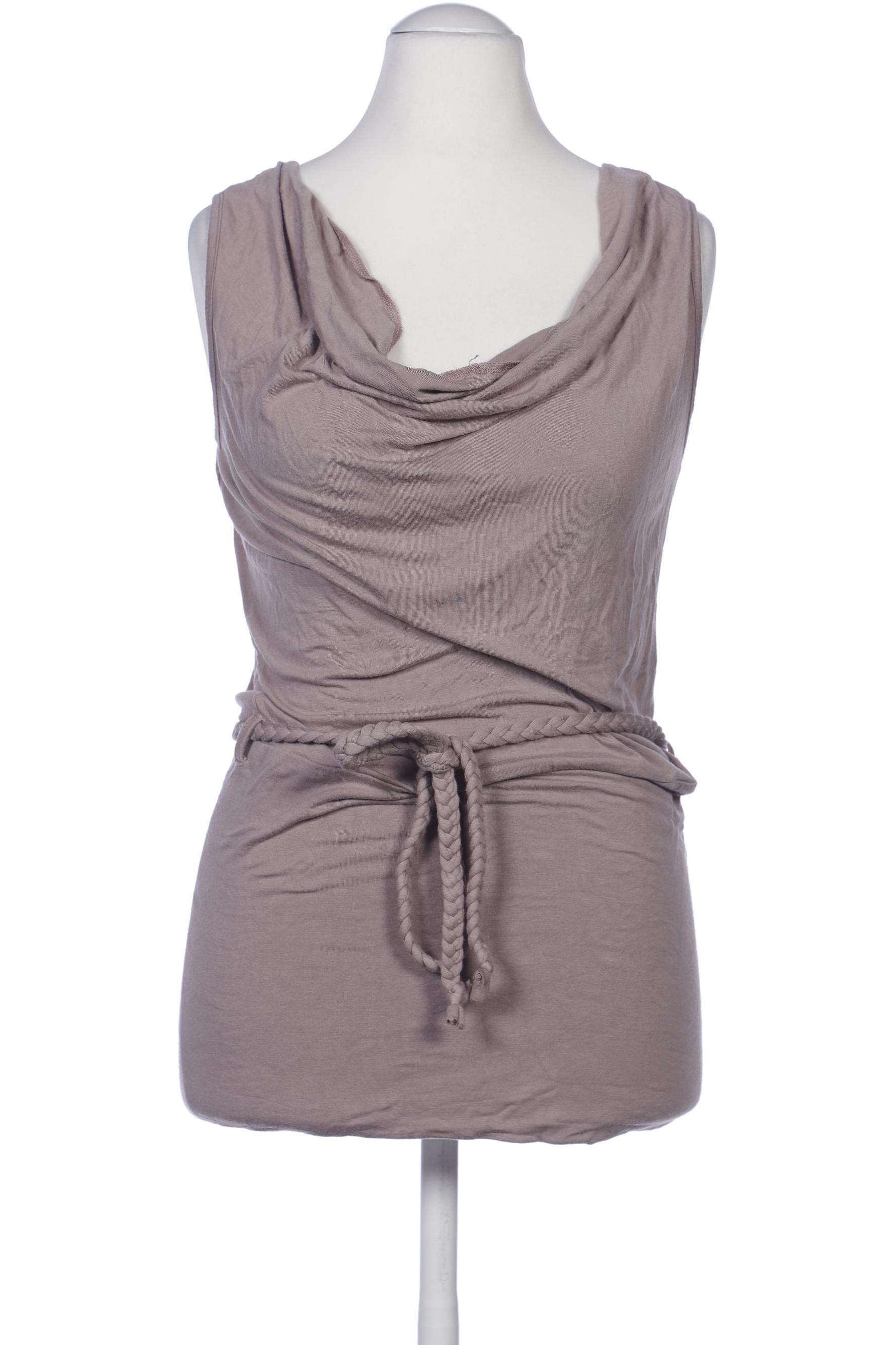 

Lascana Damen Top, pink, Gr. 36