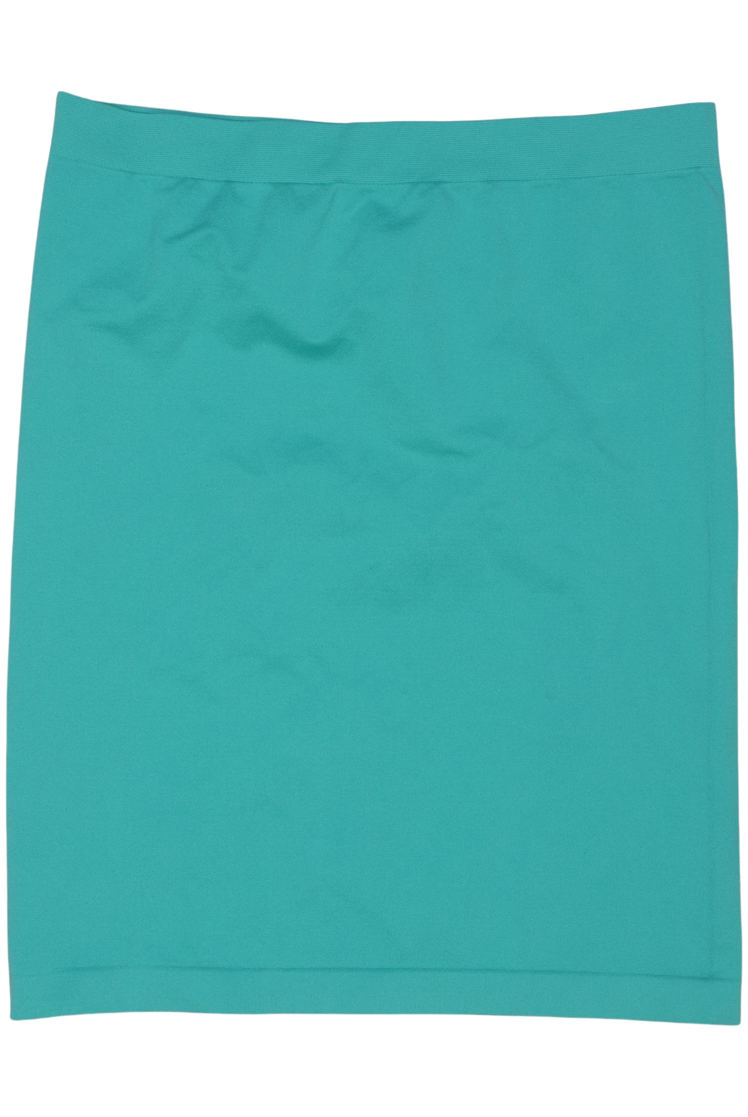 

Lascana Damen Top, türkis, Gr. uni