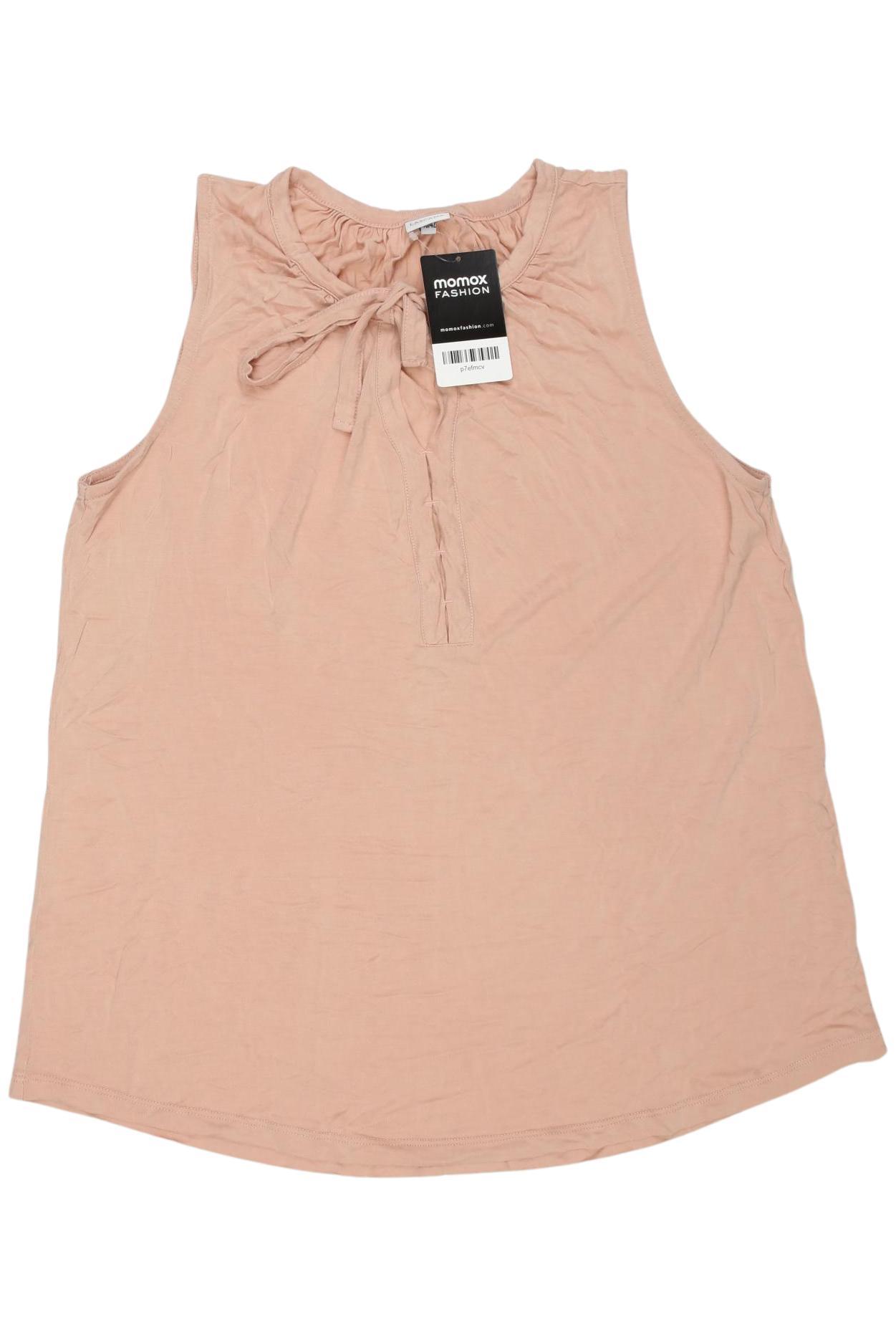 

Lascana Damen Top, pink, Gr. 40