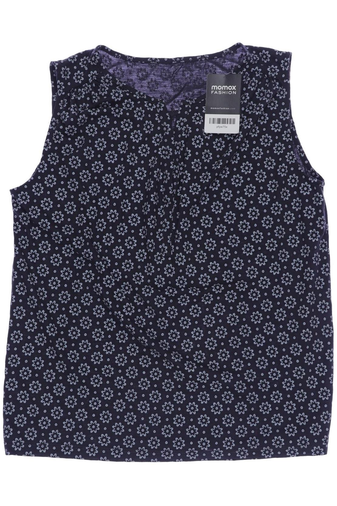 

Lascana Damen Top, grau, Gr. 40