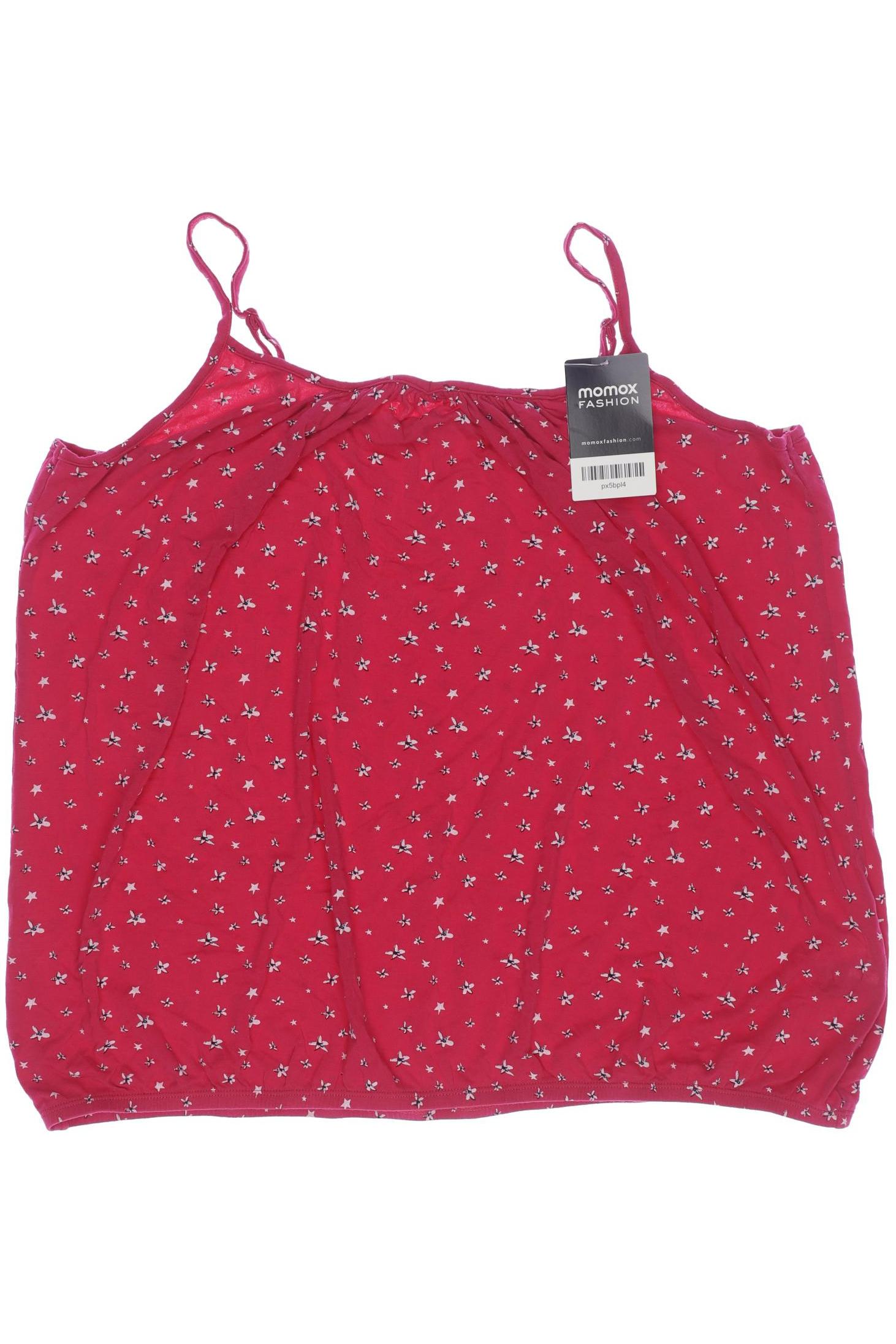 

Lascana Damen Top, pink, Gr. 48