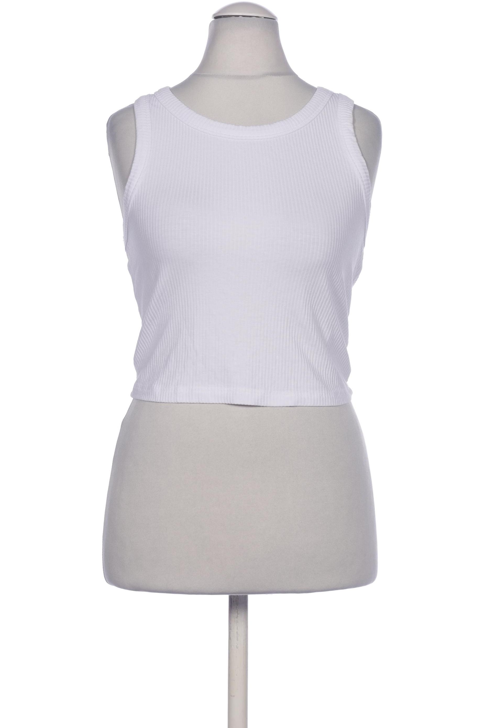 

Lascana Damen Top, weiß, Gr. 36