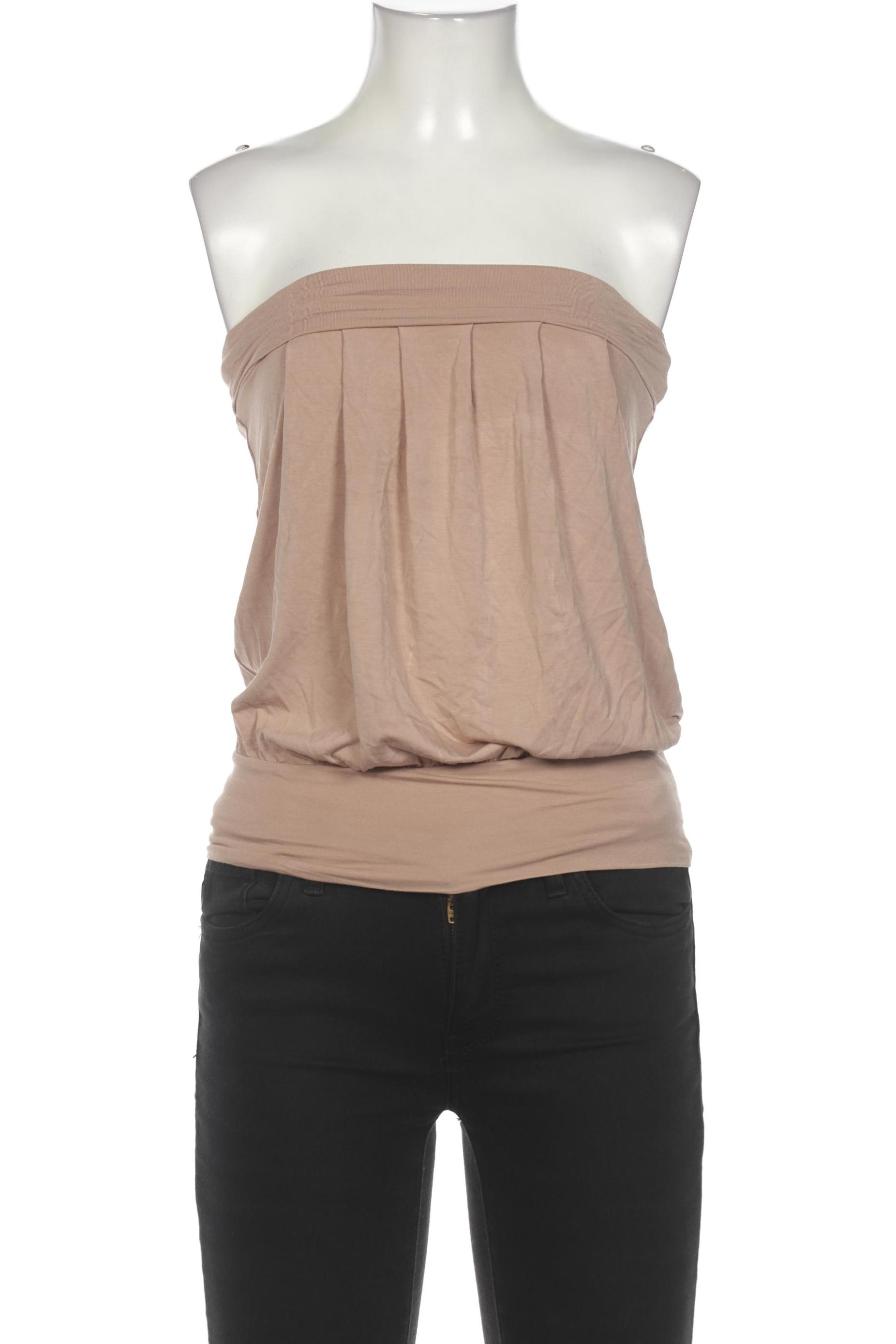

Lascana Damen Top, pink, Gr. 32