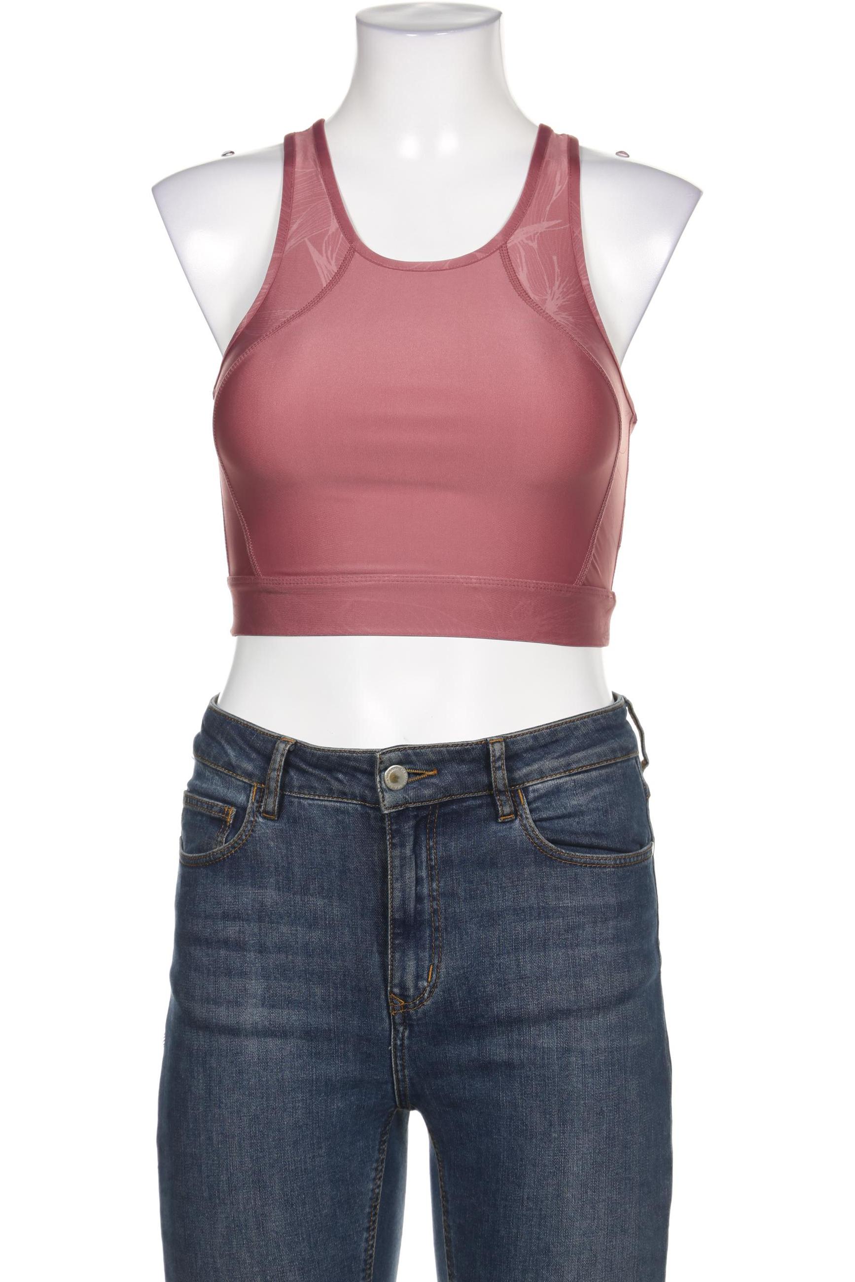 

Lascana Damen Top, pink, Gr. 36