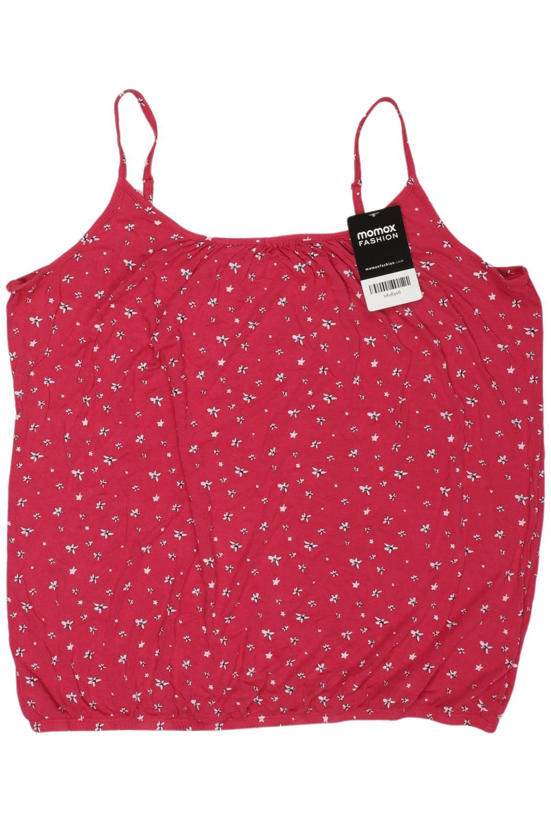 

Lascana Damen Top, pink, Gr. 44
