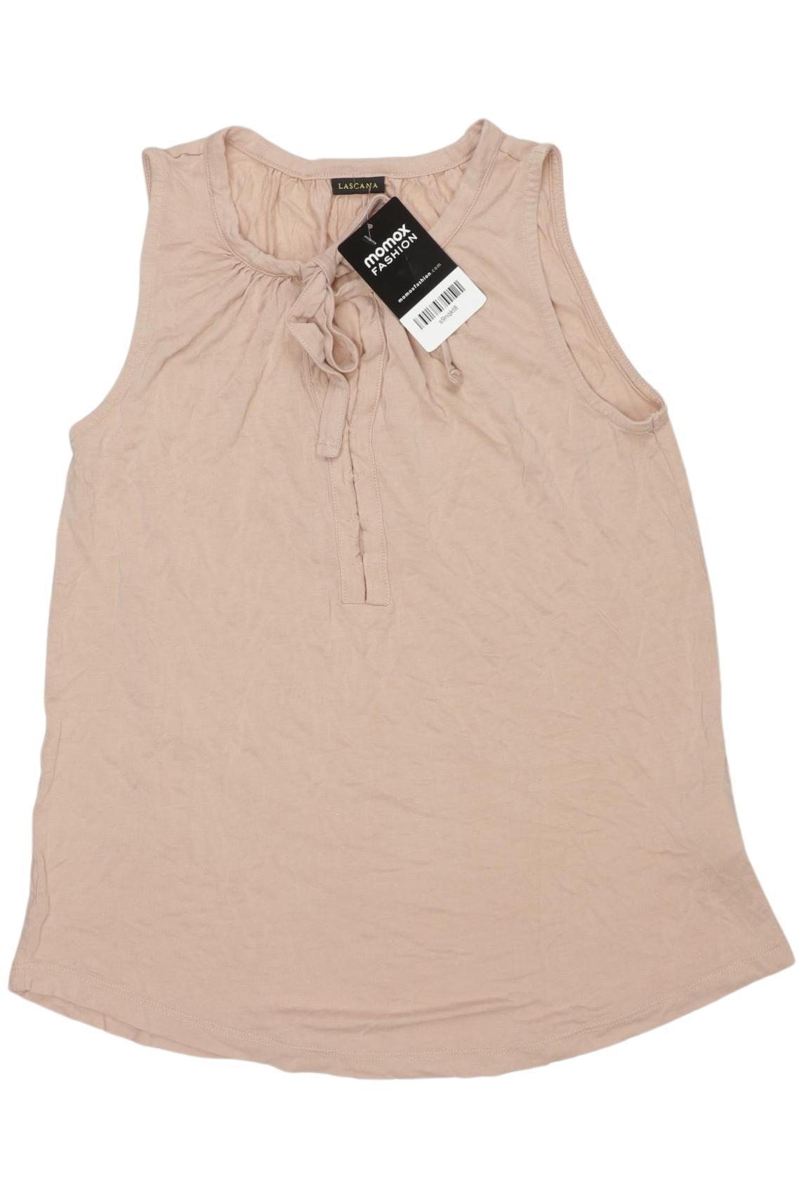 

Lascana Damen Top, pink, Gr. 32
