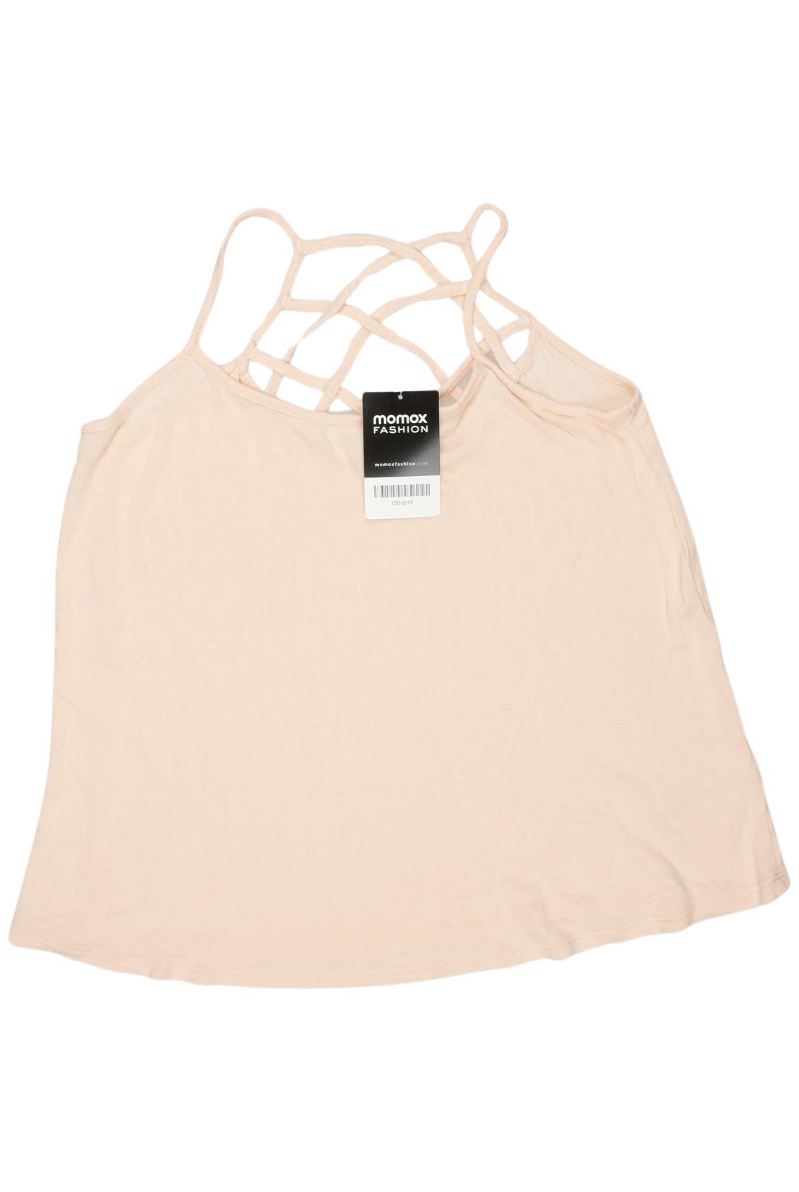 

Lascana Damen Top, pink, Gr. 32
