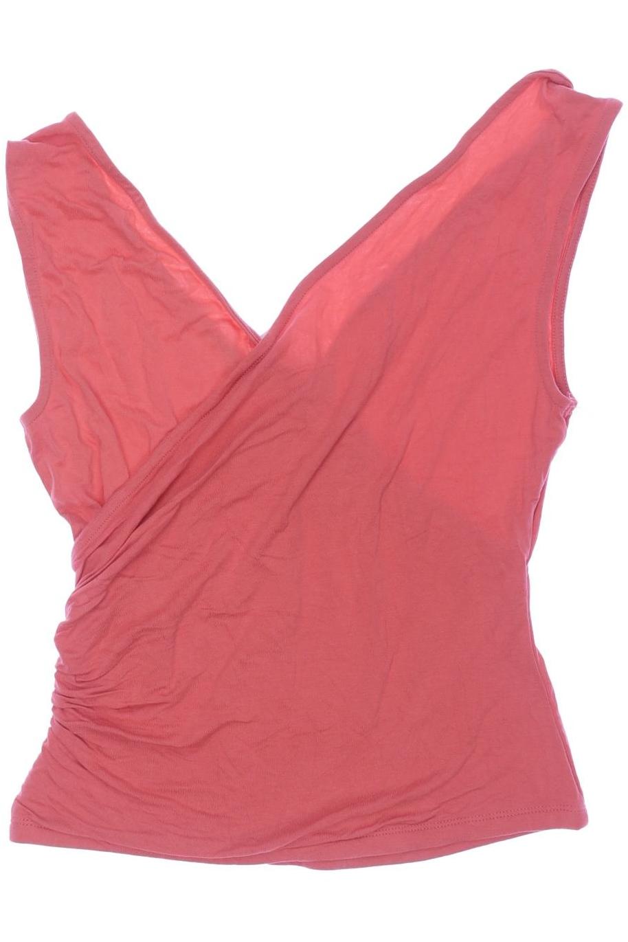 

Lascana Damen Top, rot, Gr. 32