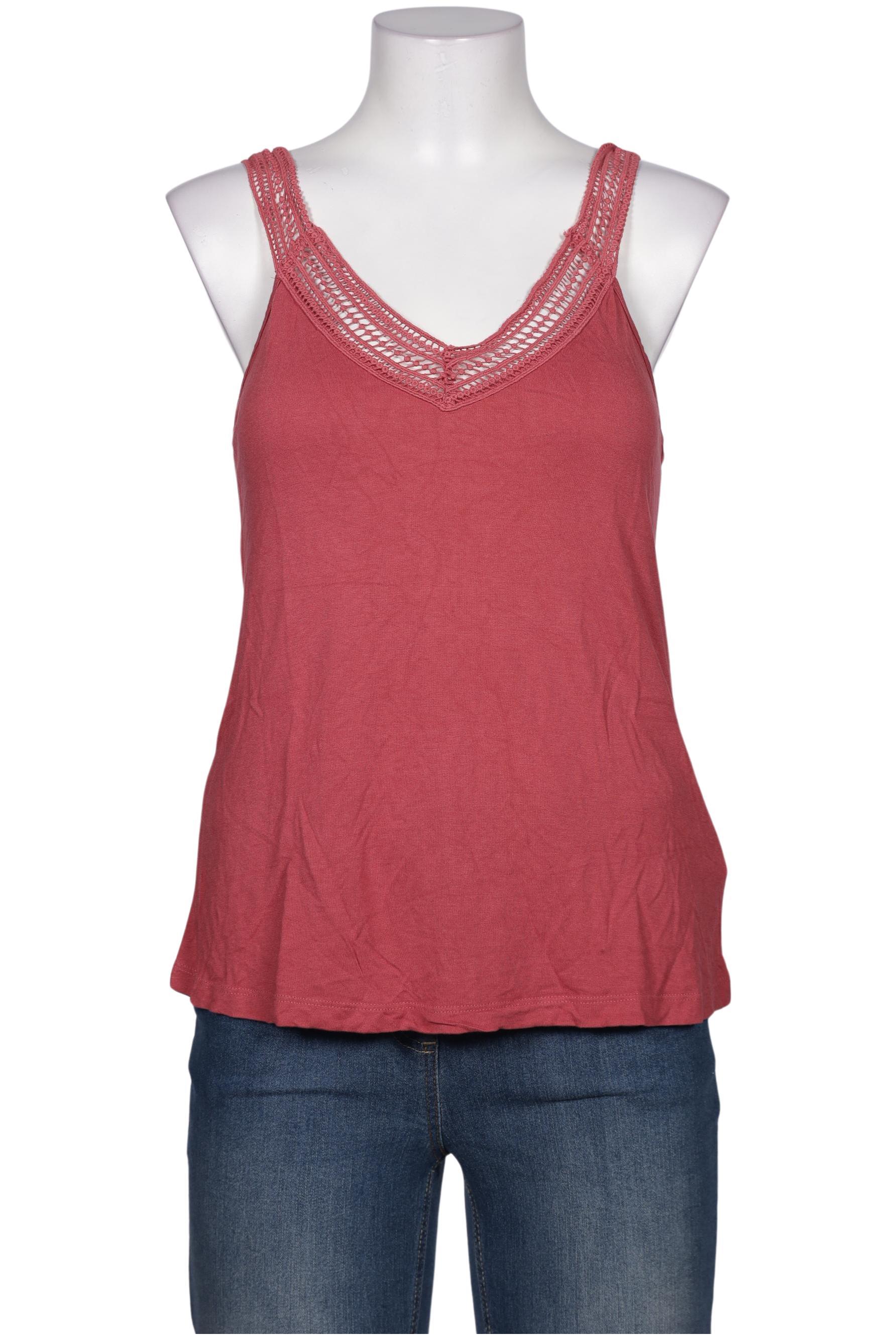 

Lascana Damen Top, pink, Gr. 36