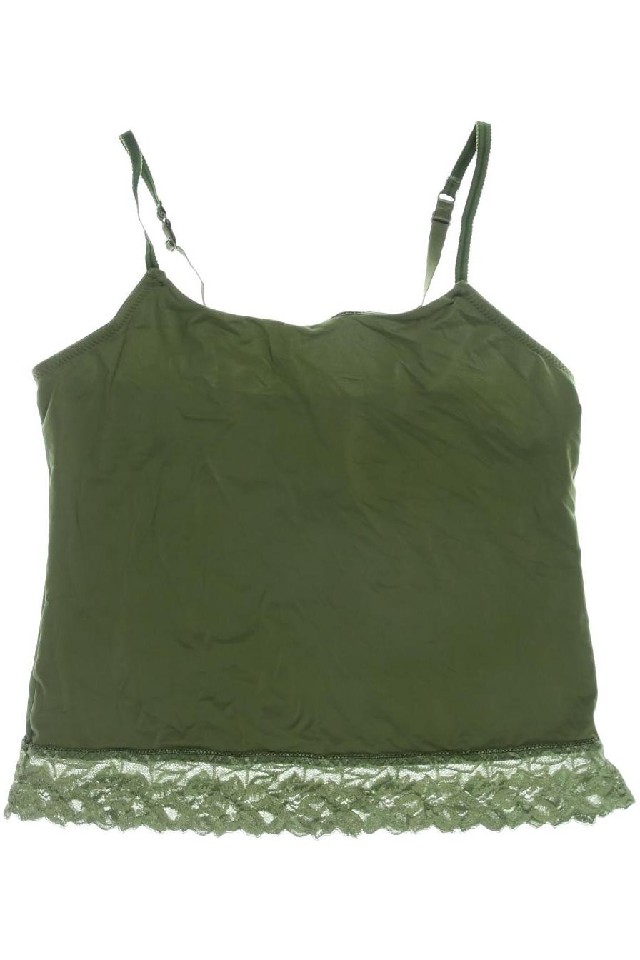 

Lascana Damen Top, grün, Gr. 40