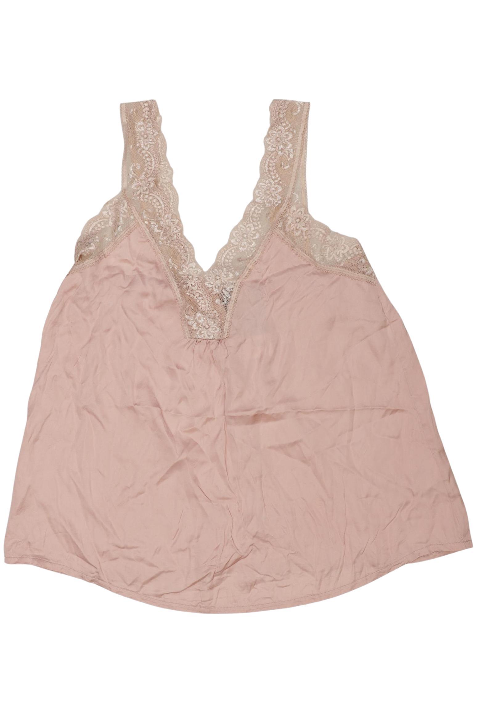 

Lascana Damen Top, pink, Gr. 36