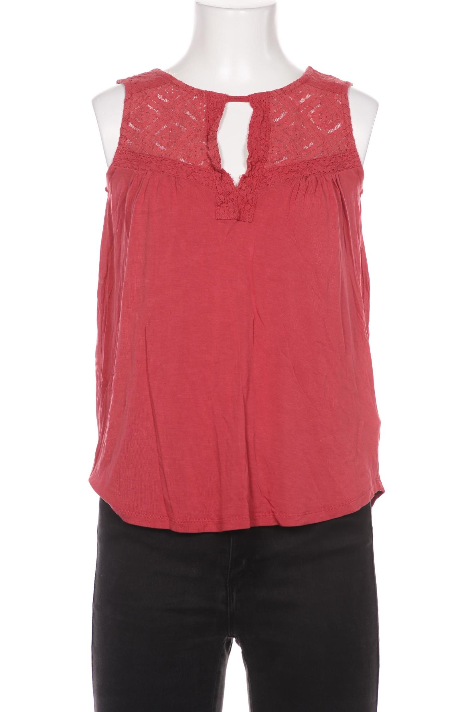 

Lascana Damen Top, pink, Gr. 32