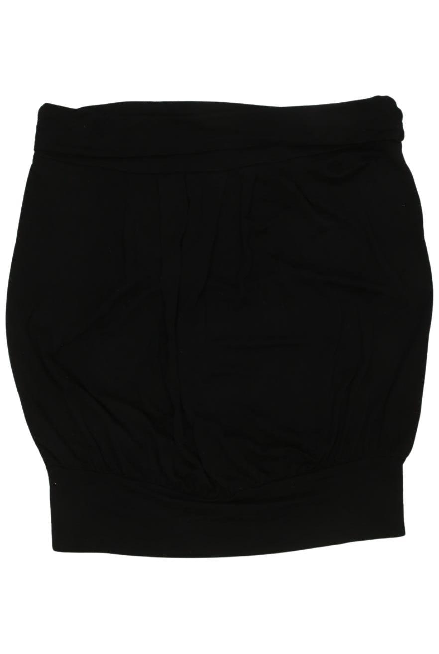 

Lascana Damen Top, schwarz, Gr. 36