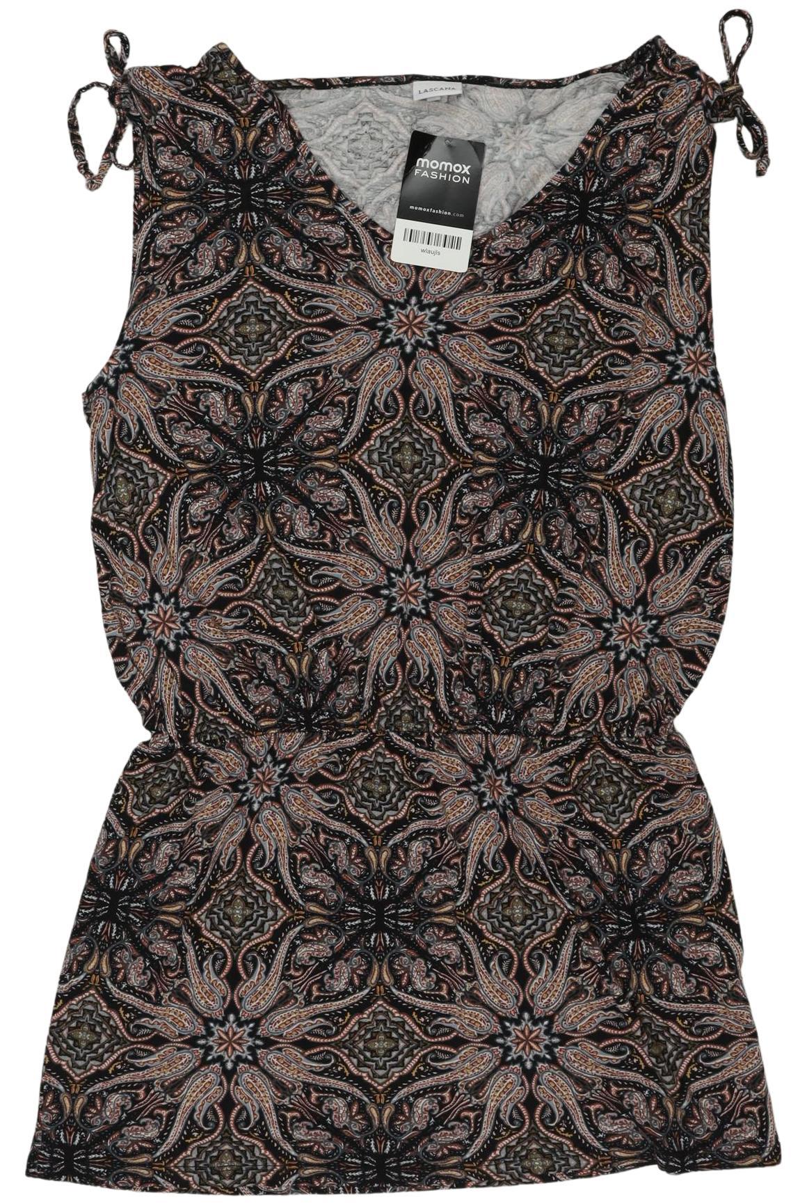 

Lascana Damen Top, mehrfarbig, Gr. 38