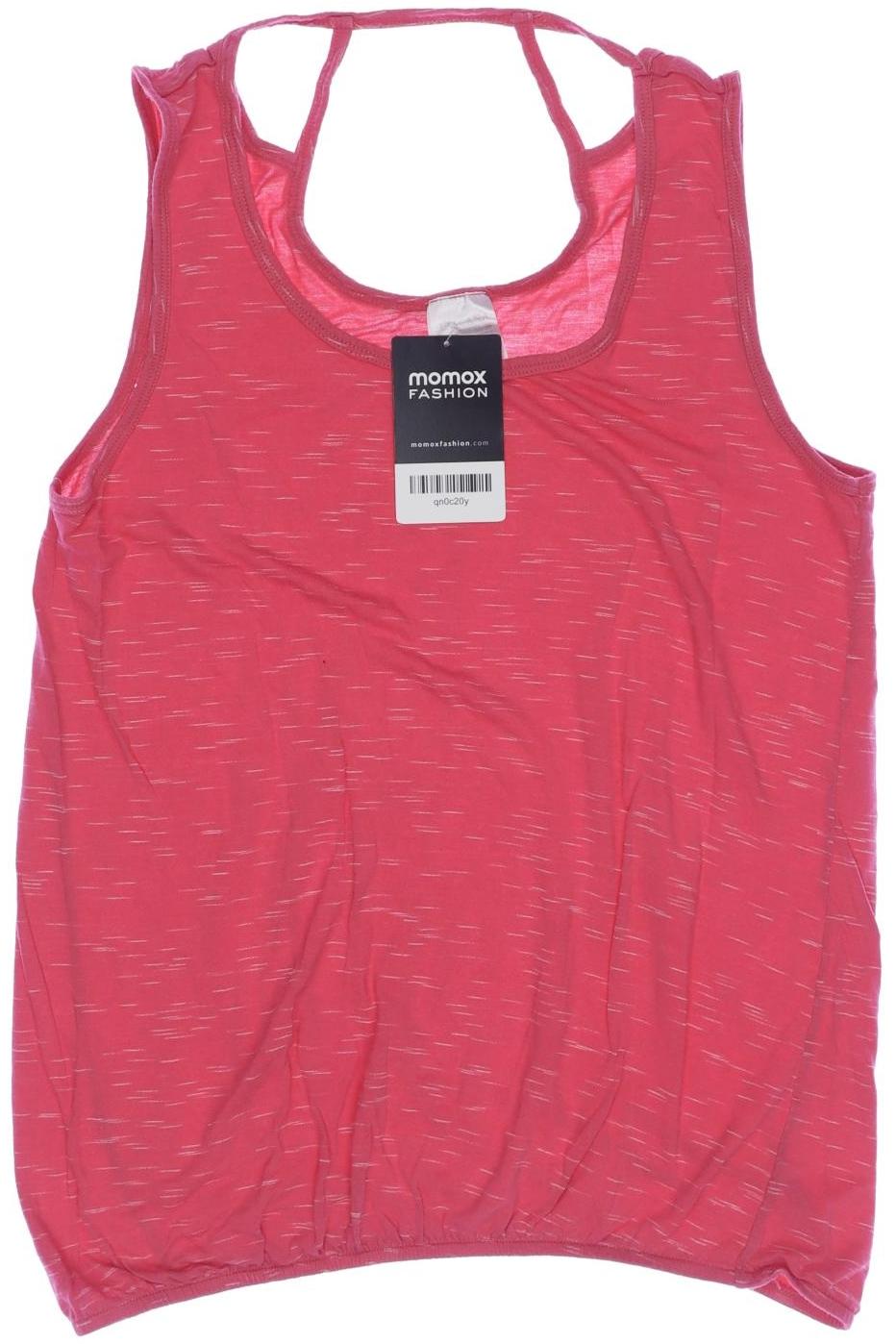 

Lascana Damen Top, pink, Gr. 36