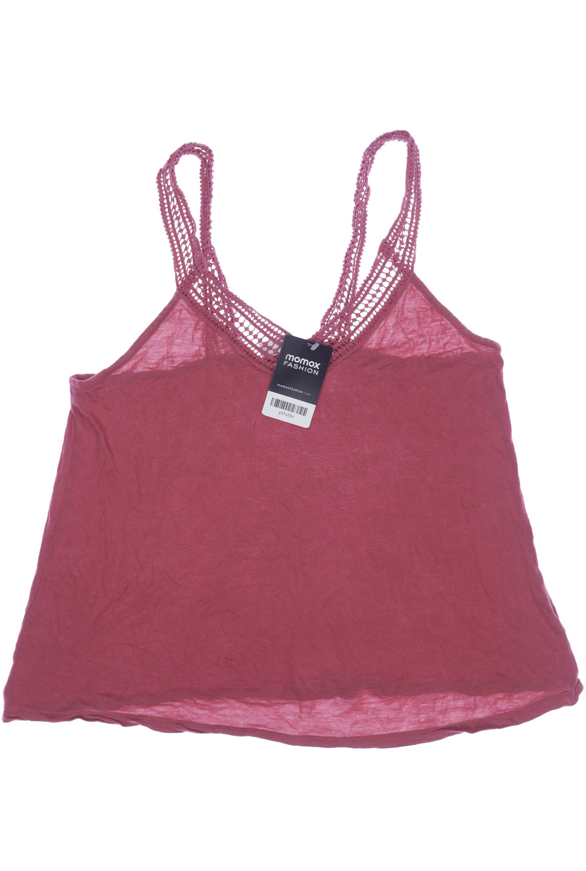 

Lascana Damen Top, pink, Gr. 38
