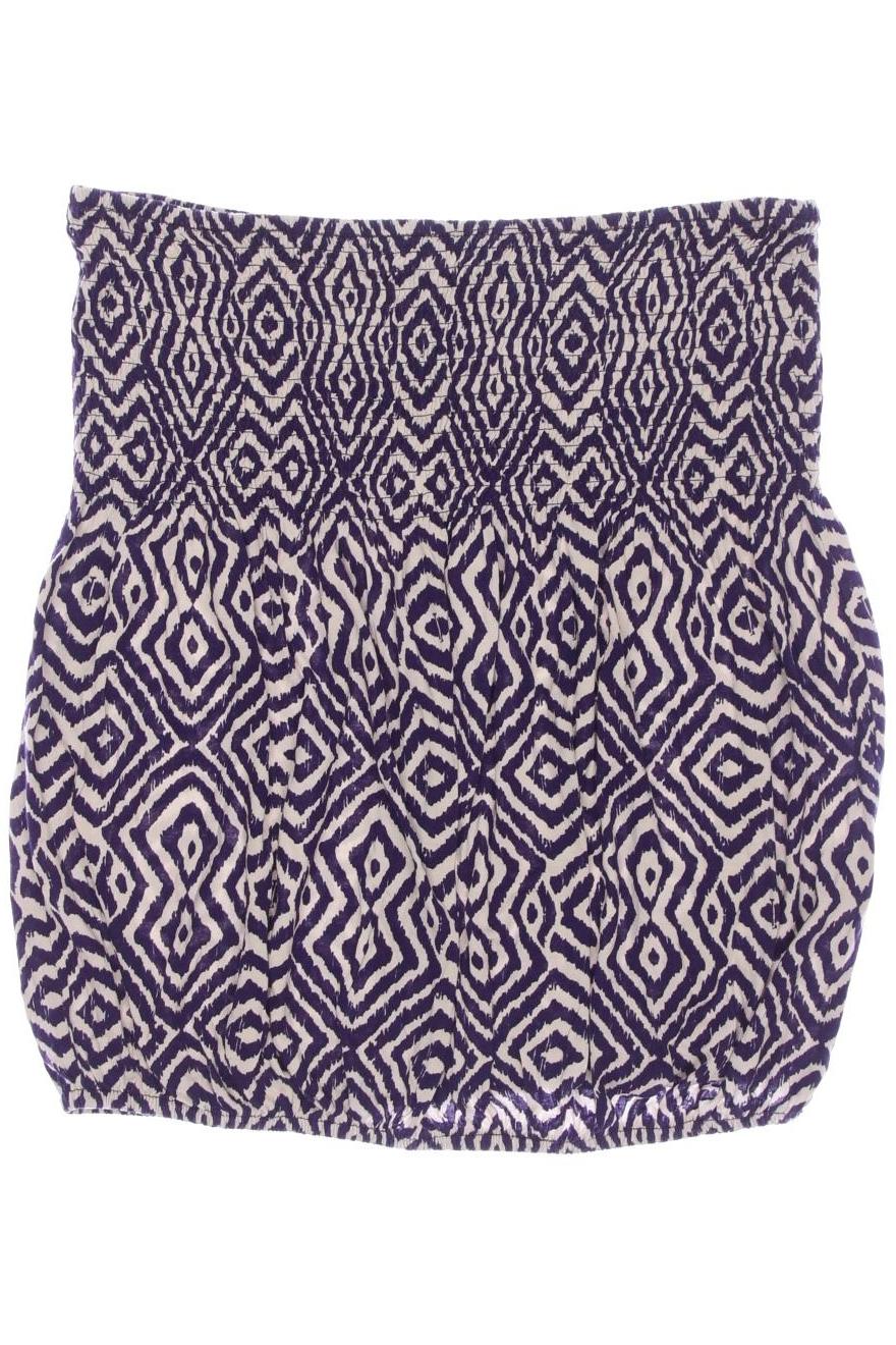 

Lascana Damen Top, flieder, Gr. 40